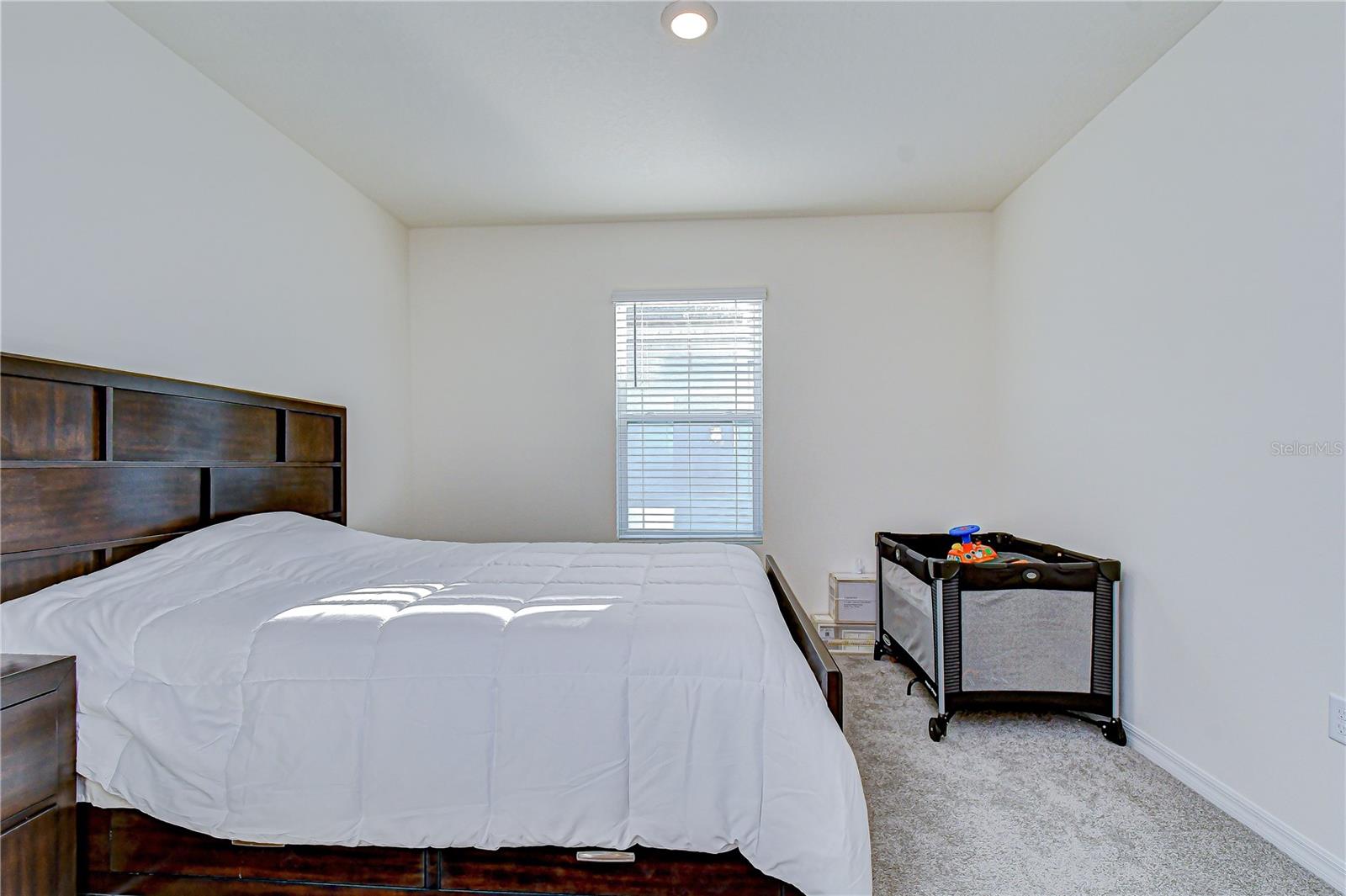 2763 Widewater Way Property Photo 17