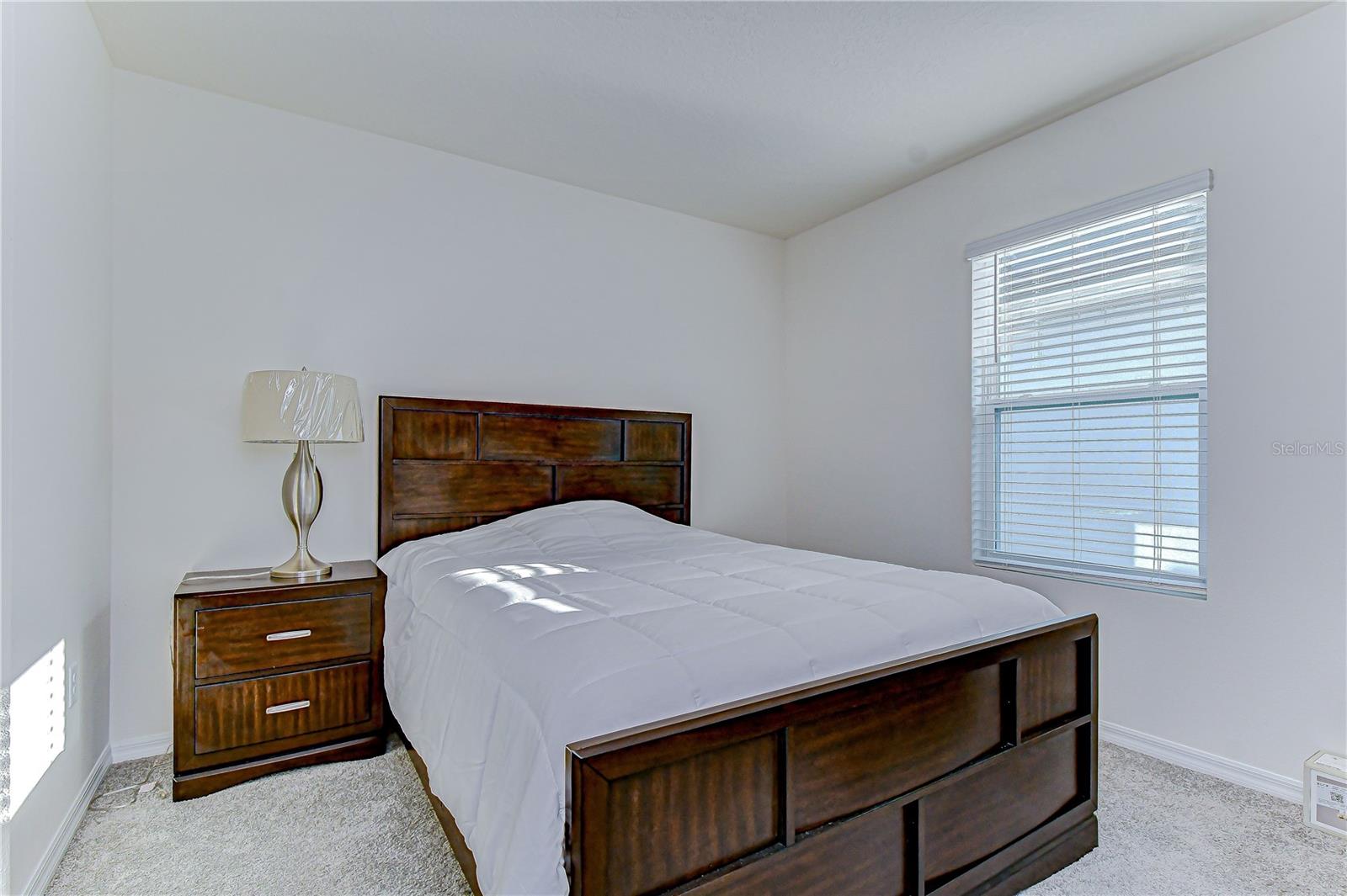 2763 Widewater Way Property Photo 18