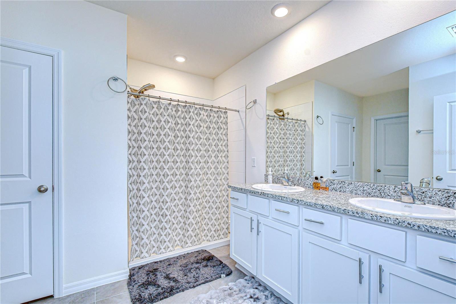 2763 Widewater Way Property Photo 21