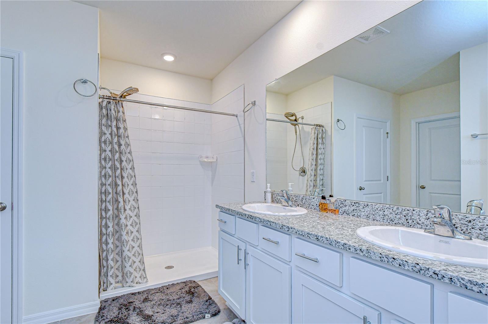 2763 Widewater Way Property Photo 22