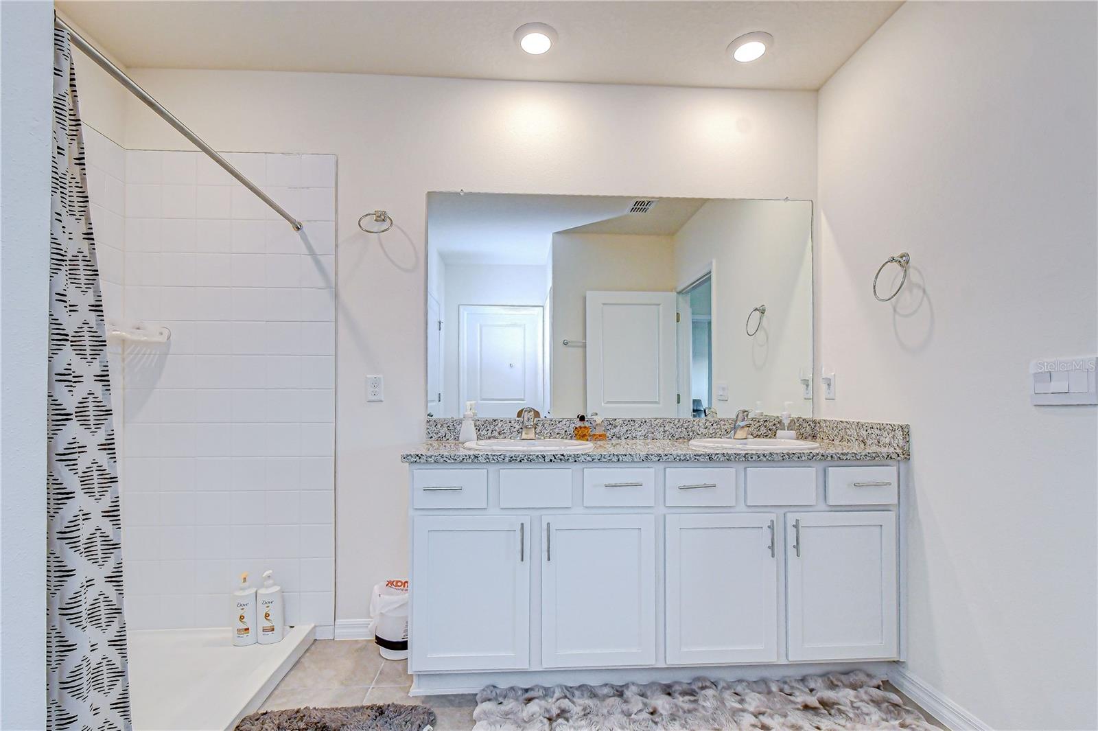 2763 Widewater Way Property Photo 23