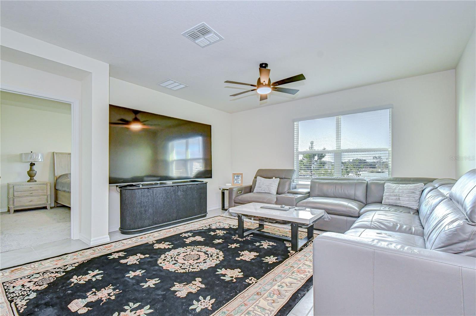 2763 Widewater Way Property Photo 24