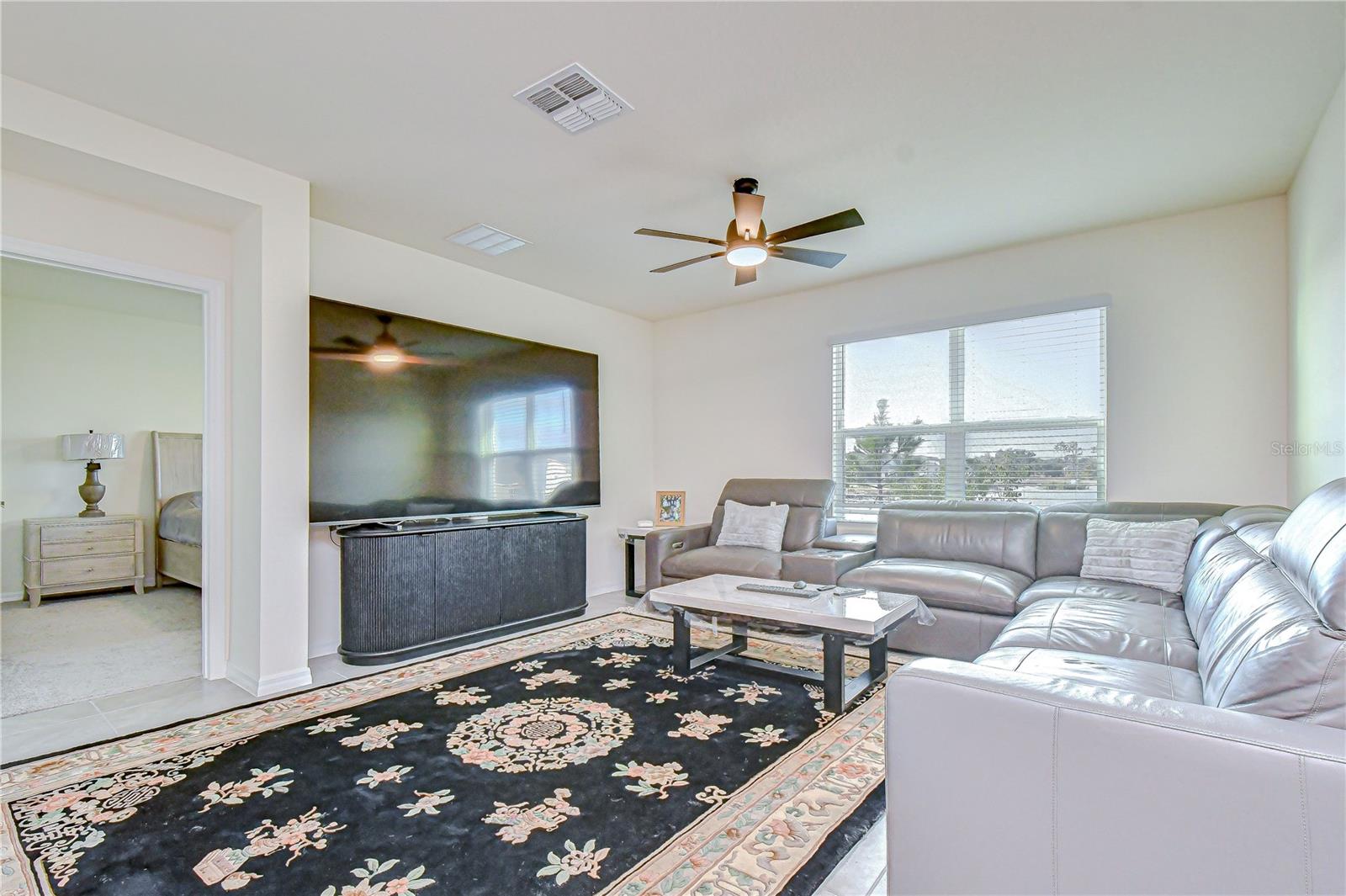 2763 Widewater Way Property Photo 25