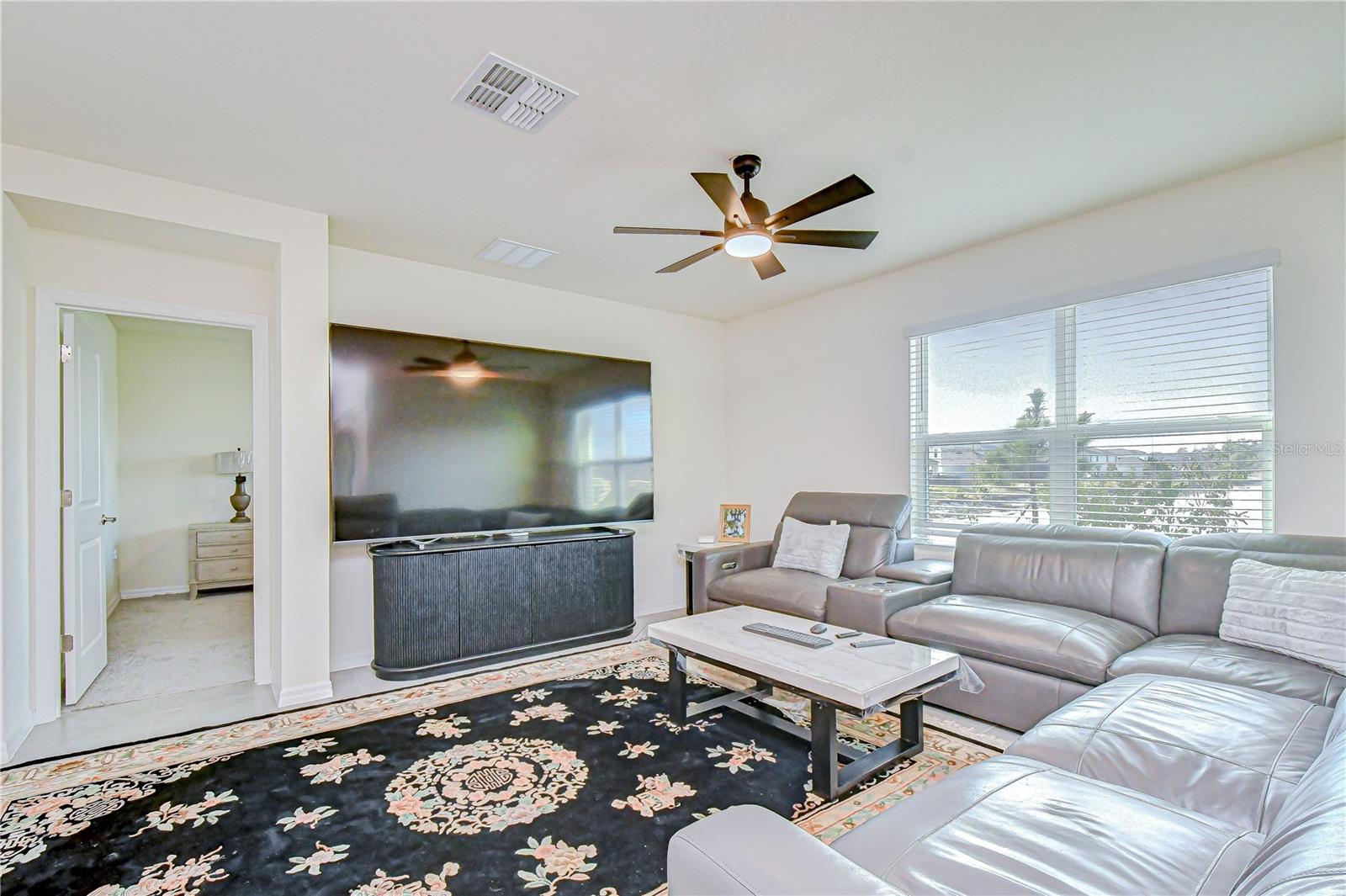 2763 Widewater Way Property Photo 26