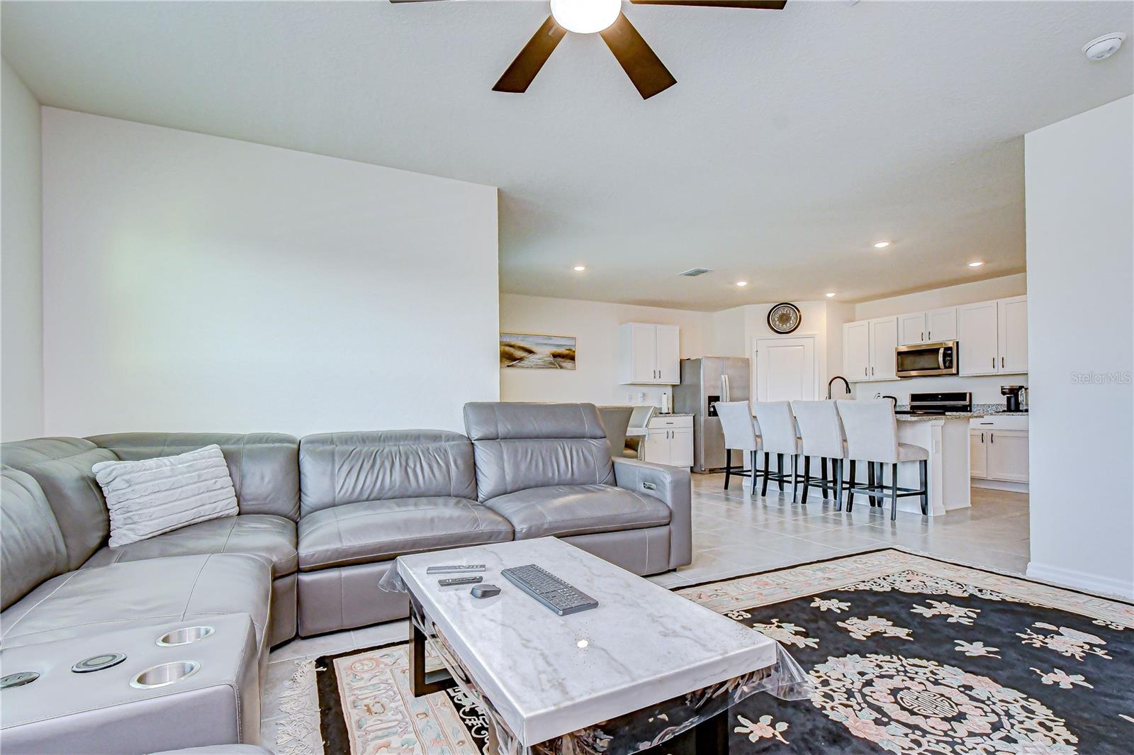 2763 Widewater Way Property Photo 27