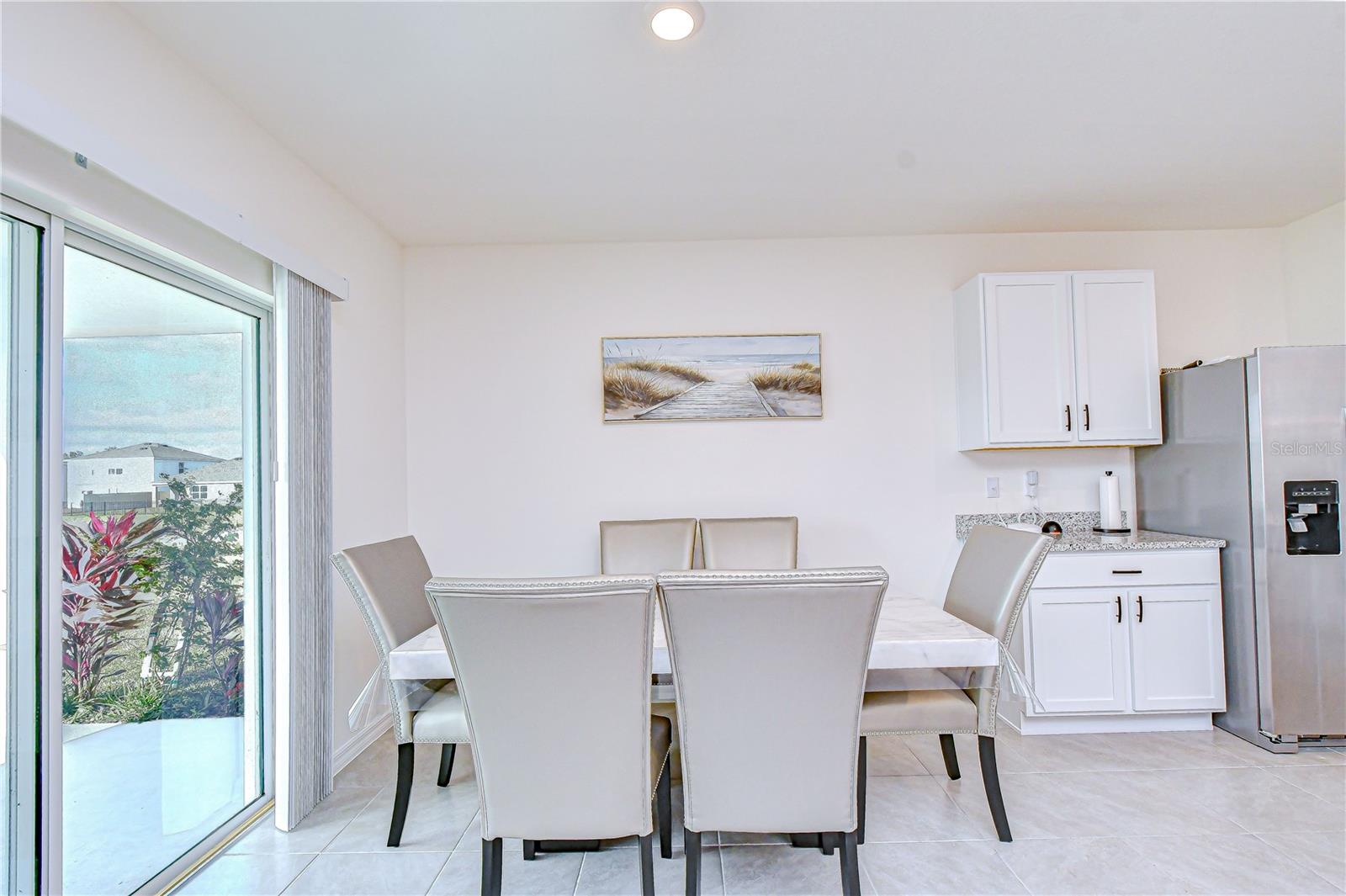 2763 Widewater Way Property Photo 29