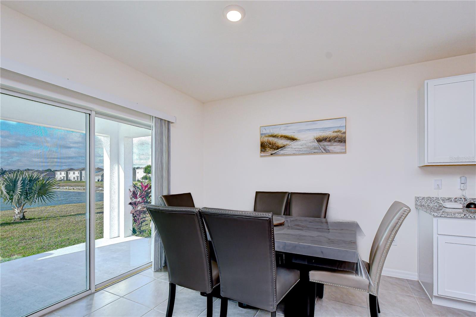 2763 Widewater Way Property Photo 30