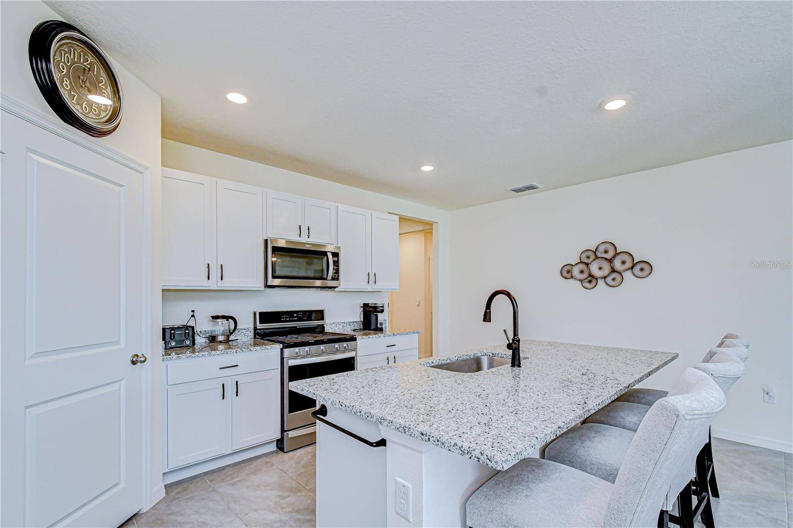 2763 Widewater Way Property Photo 32