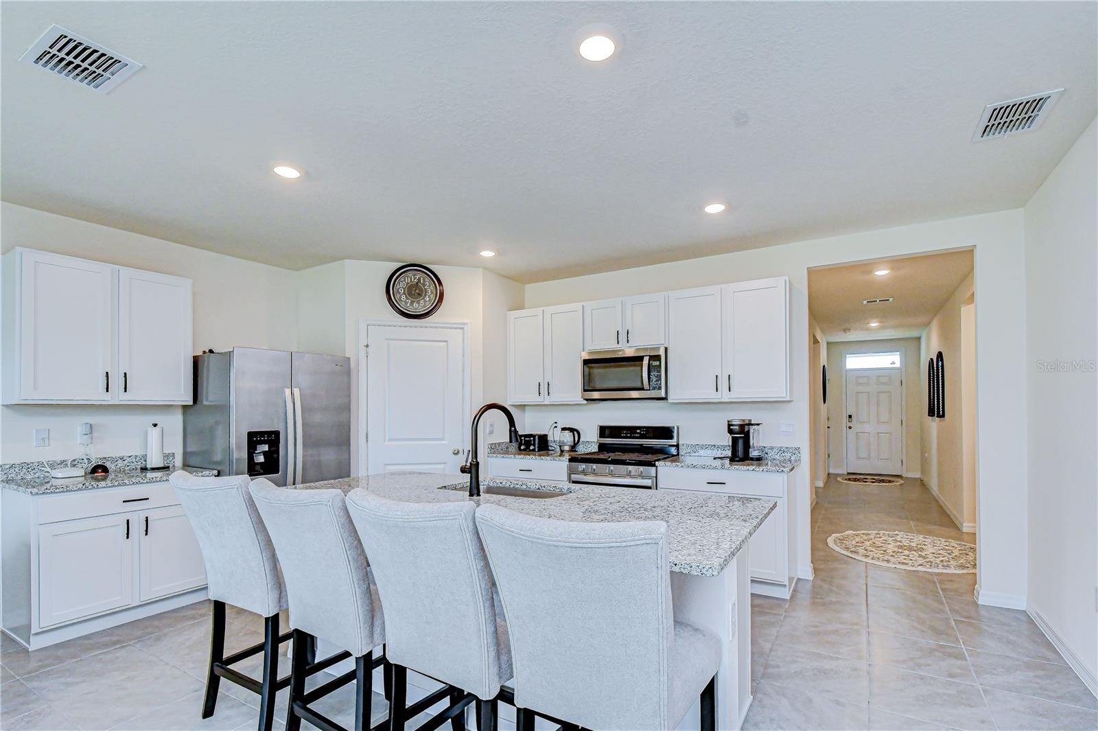 2763 Widewater Way Property Photo 34