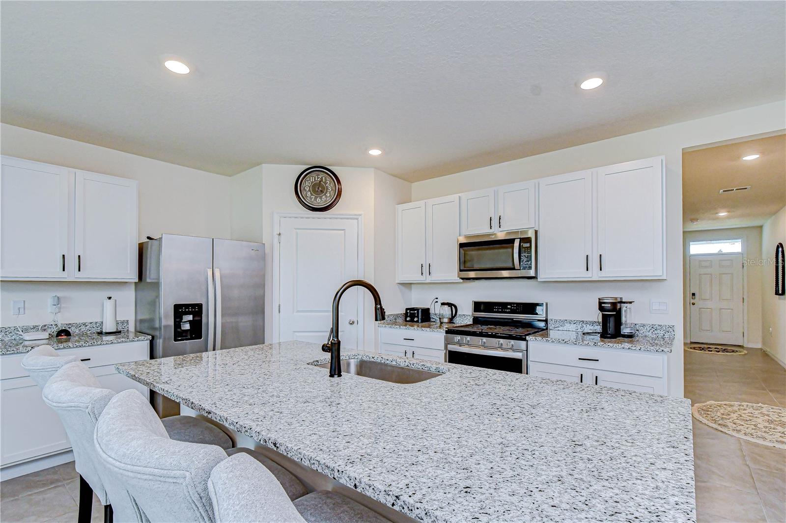 2763 Widewater Way Property Photo 35