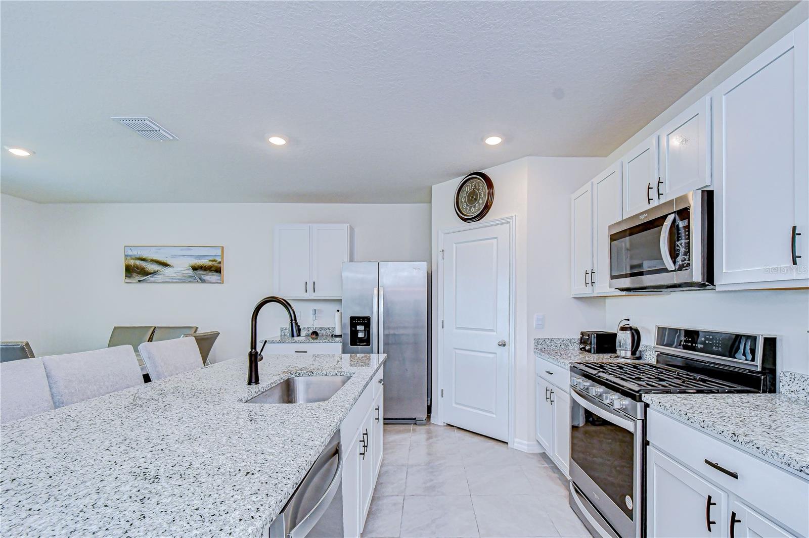 2763 Widewater Way Property Photo 36