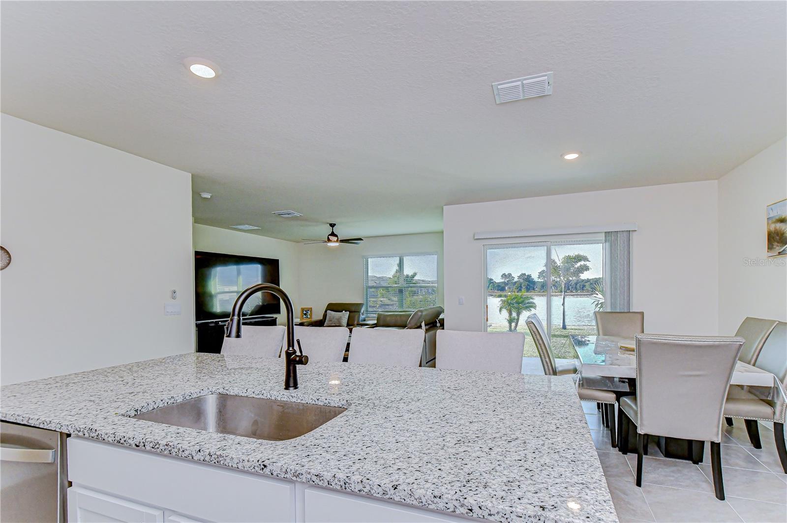 2763 Widewater Way Property Photo 38
