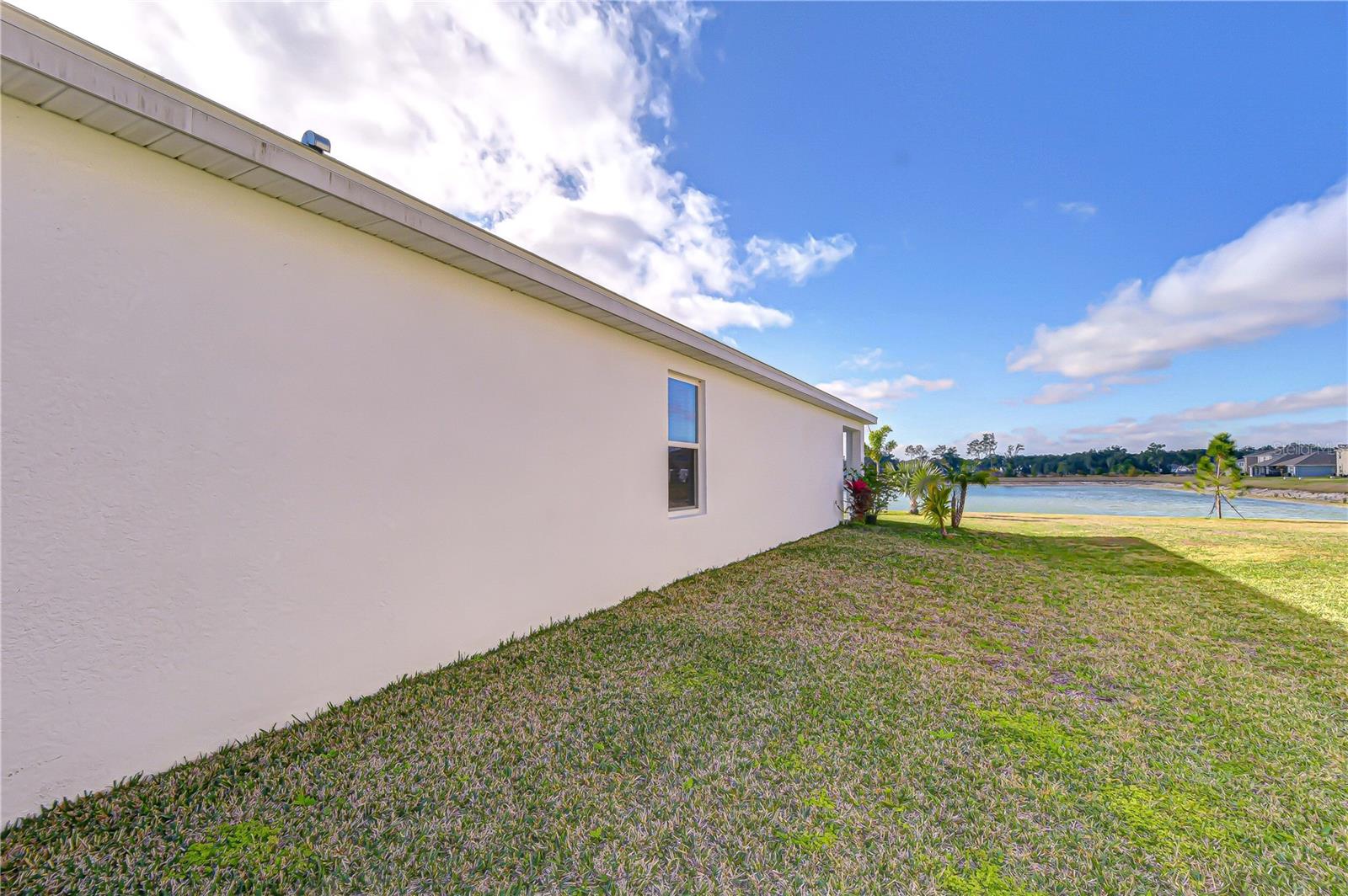 2763 Widewater Way Property Photo 40