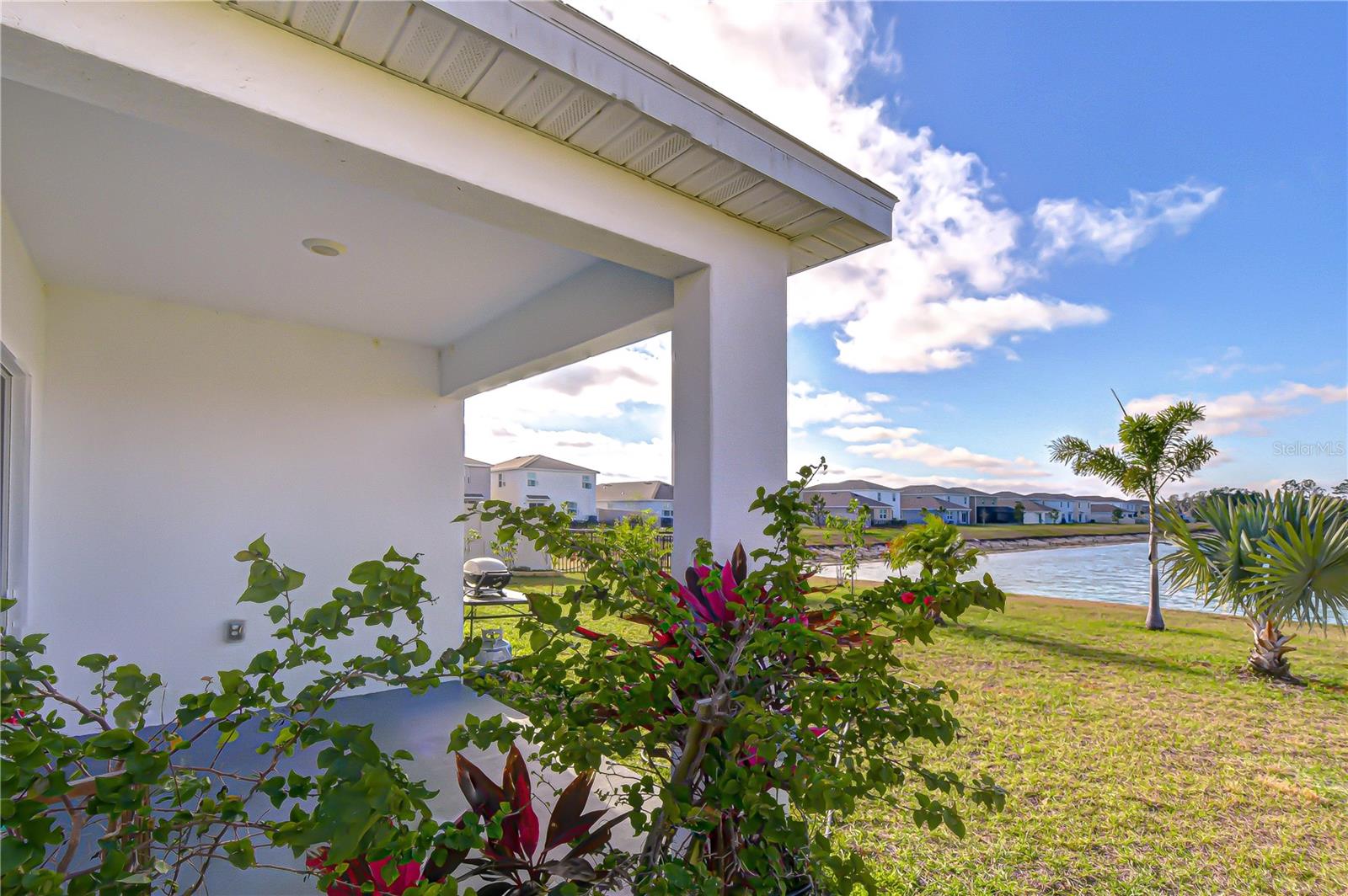 2763 Widewater Way Property Photo 41