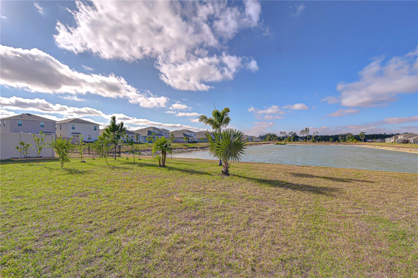 2763 Widewater Way Property Photo 42