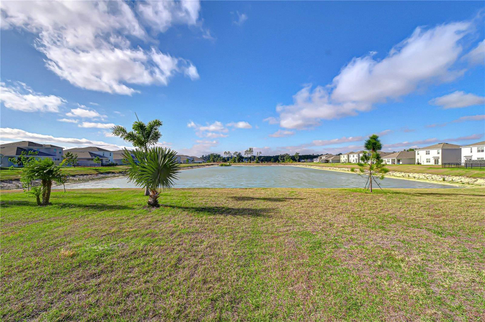2763 Widewater Way Property Photo 43
