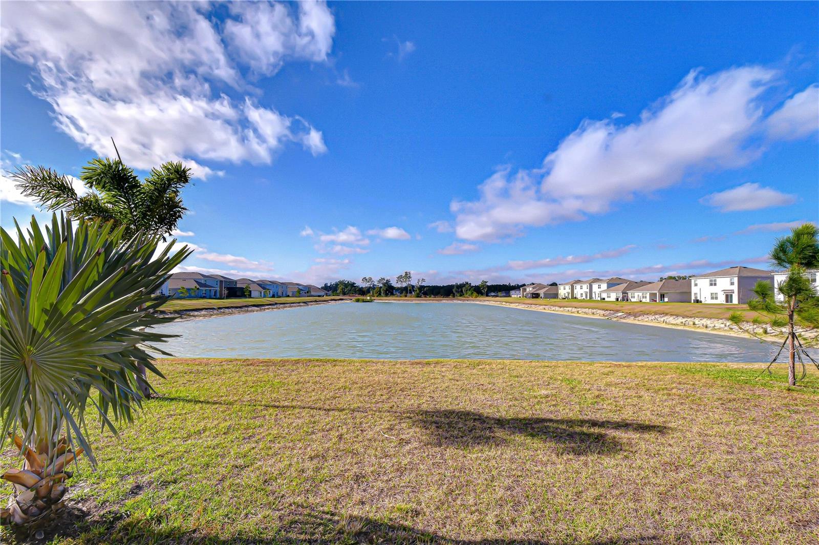 2763 Widewater Way Property Photo 44