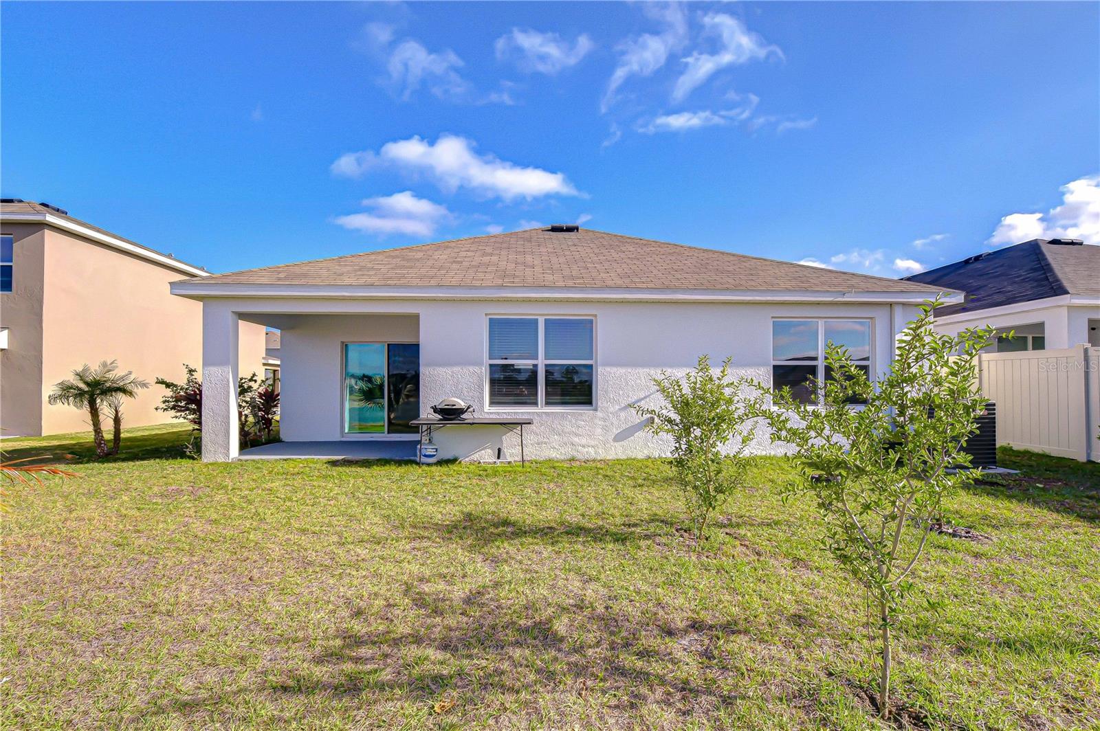 2763 Widewater Way Property Photo 46