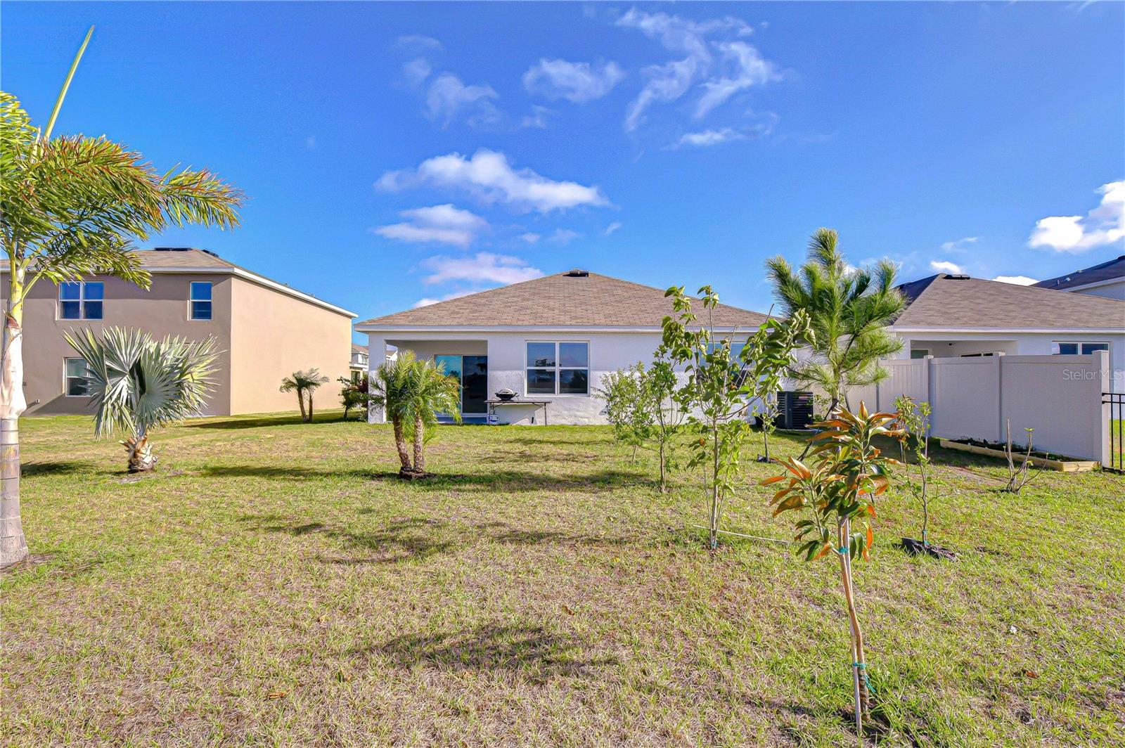 2763 Widewater Way Property Photo 47