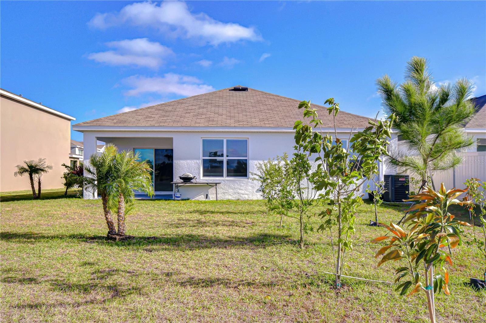 2763 Widewater Way Property Photo 48