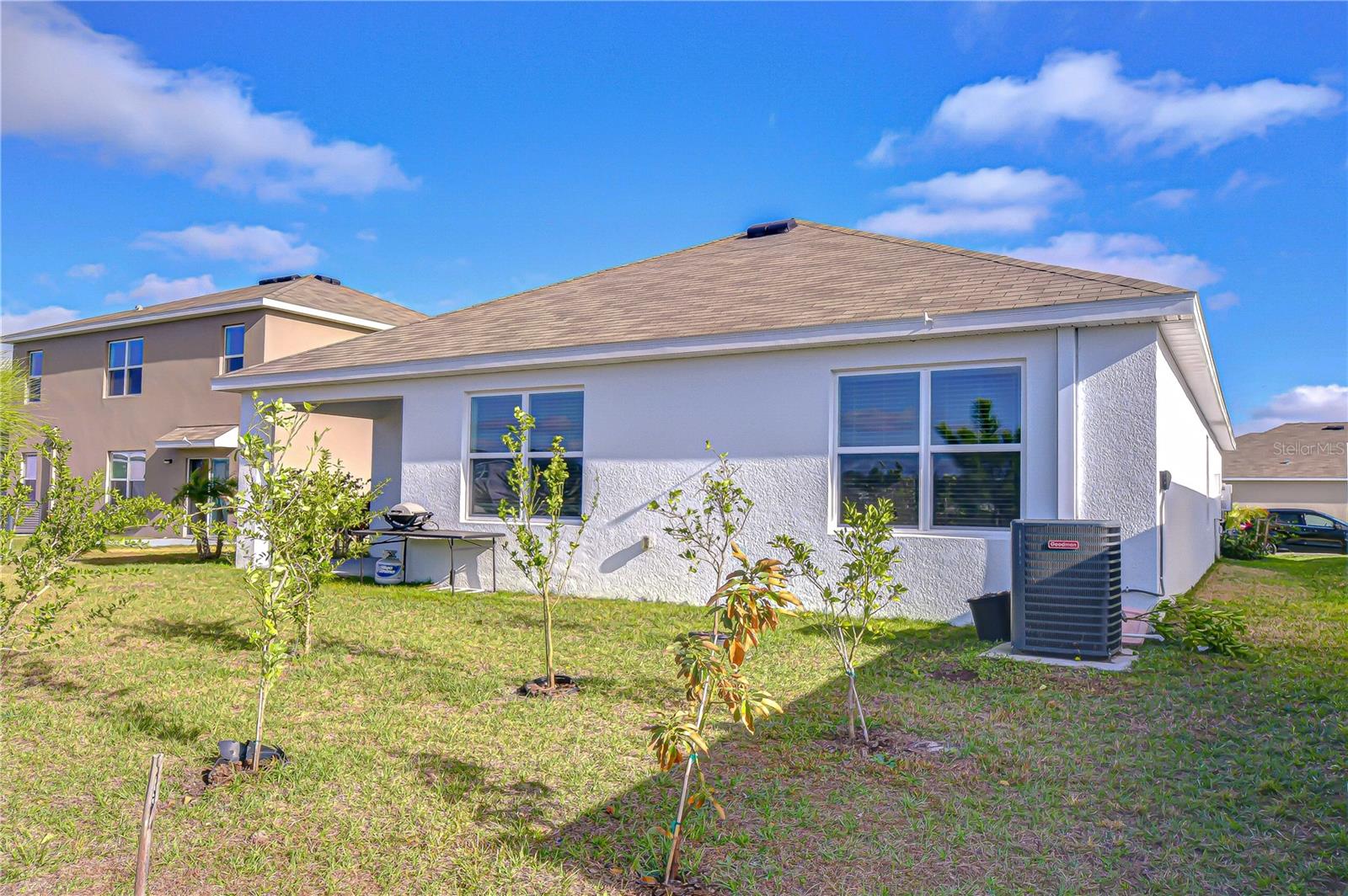 2763 Widewater Way Property Photo 49