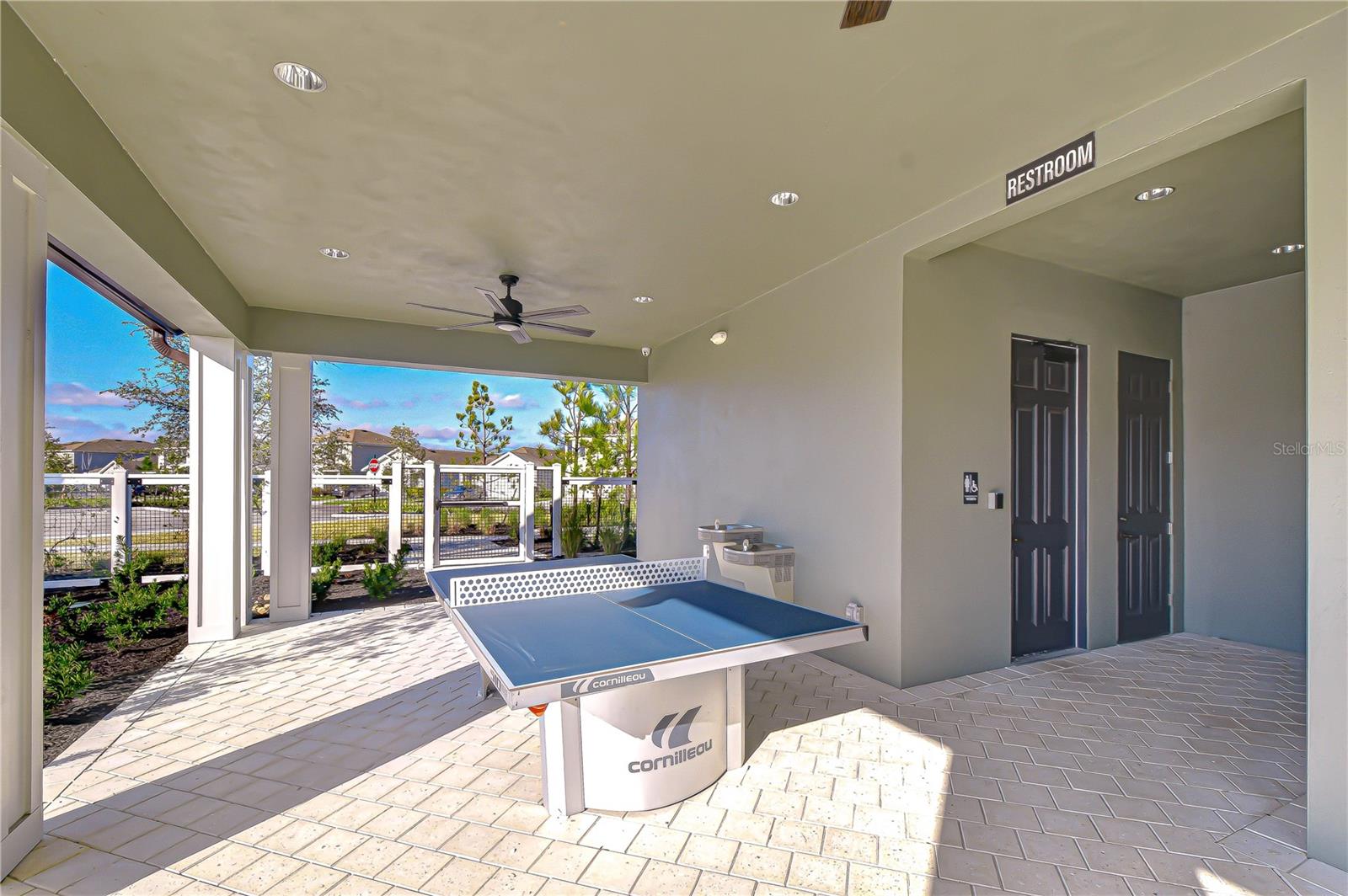 2763 Widewater Way Property Photo 59