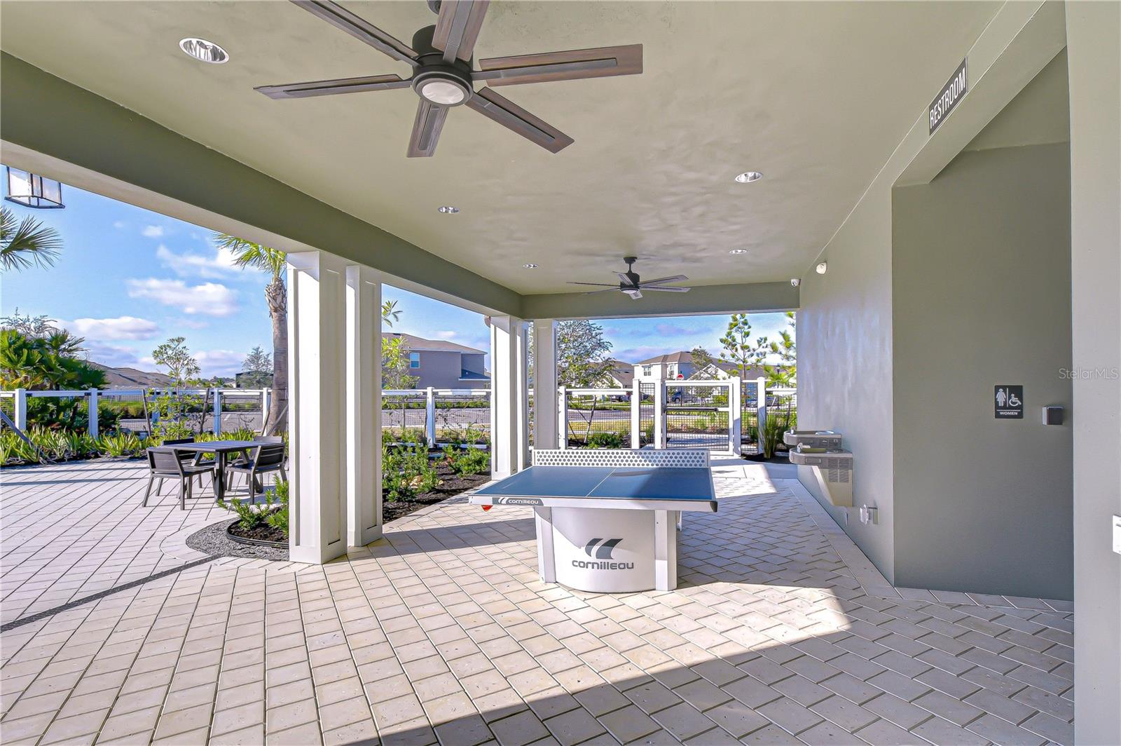 2763 Widewater Way Property Photo 60