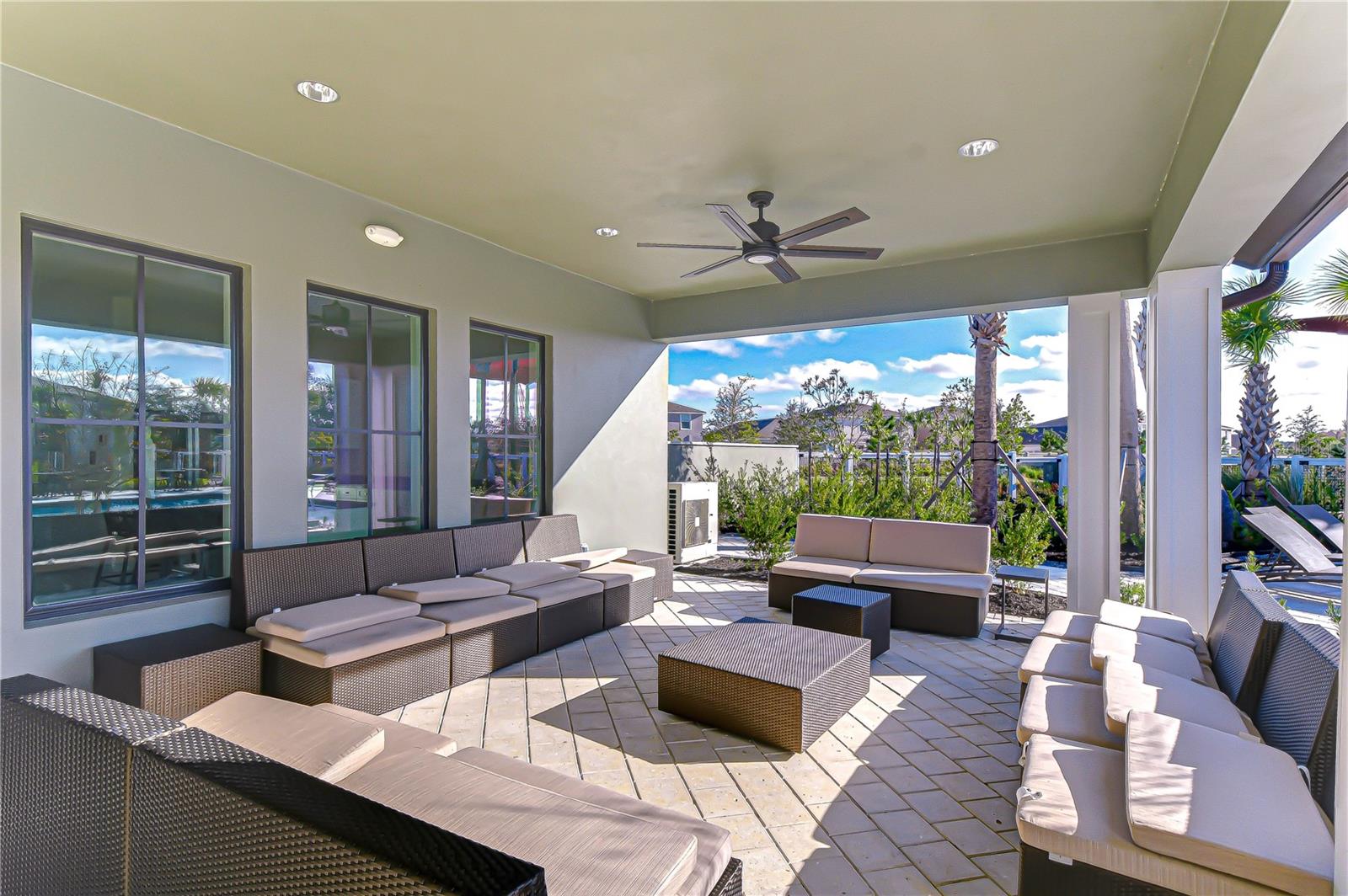 2763 Widewater Way Property Photo 61
