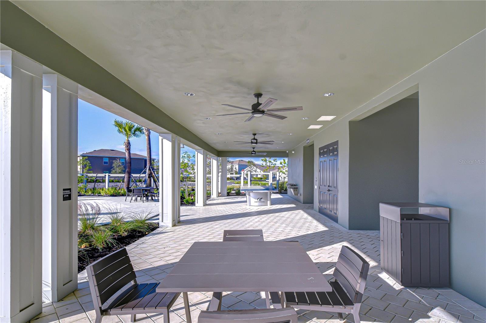 2763 Widewater Way Property Photo 62