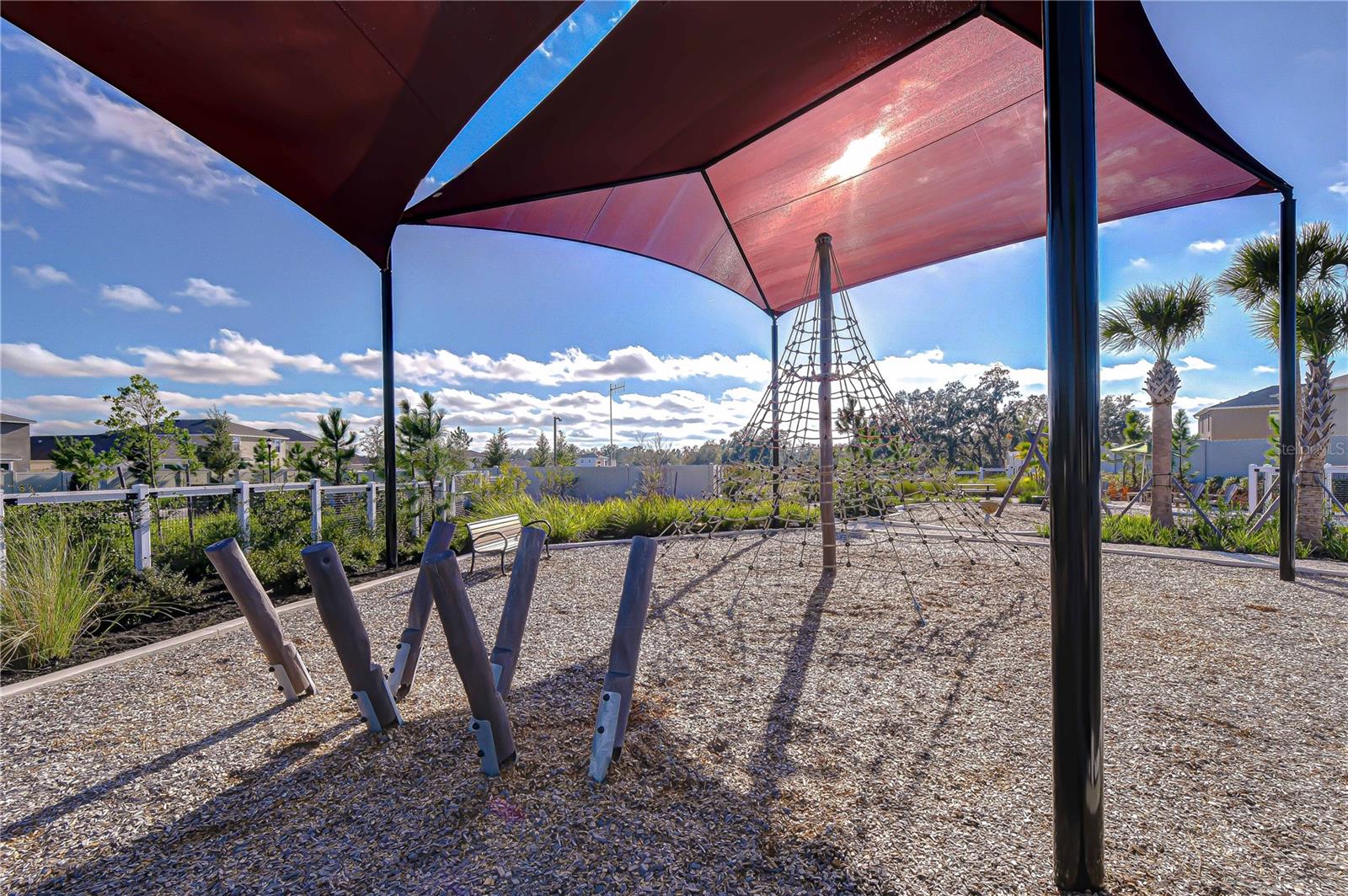 2763 Widewater Way Property Photo 65