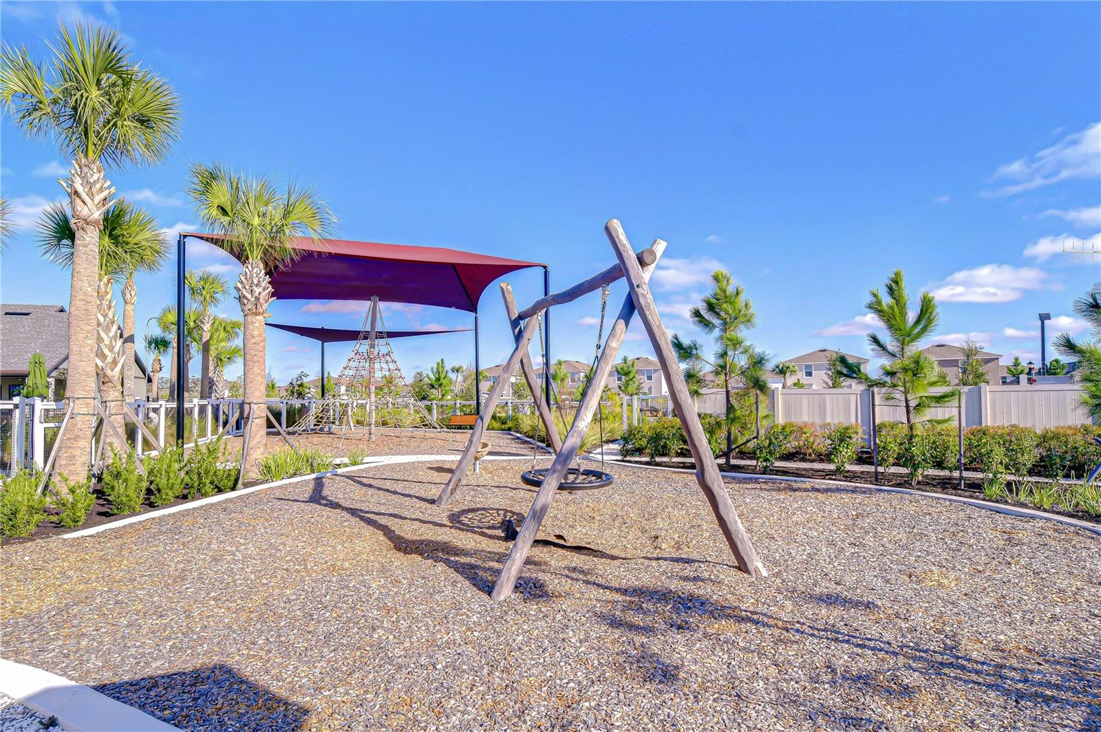 2763 Widewater Way Property Photo 73