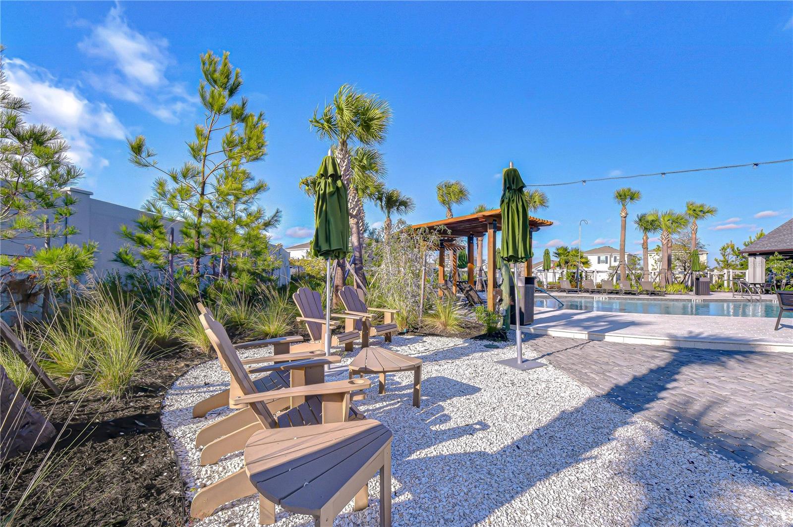 2763 Widewater Way Property Photo 75
