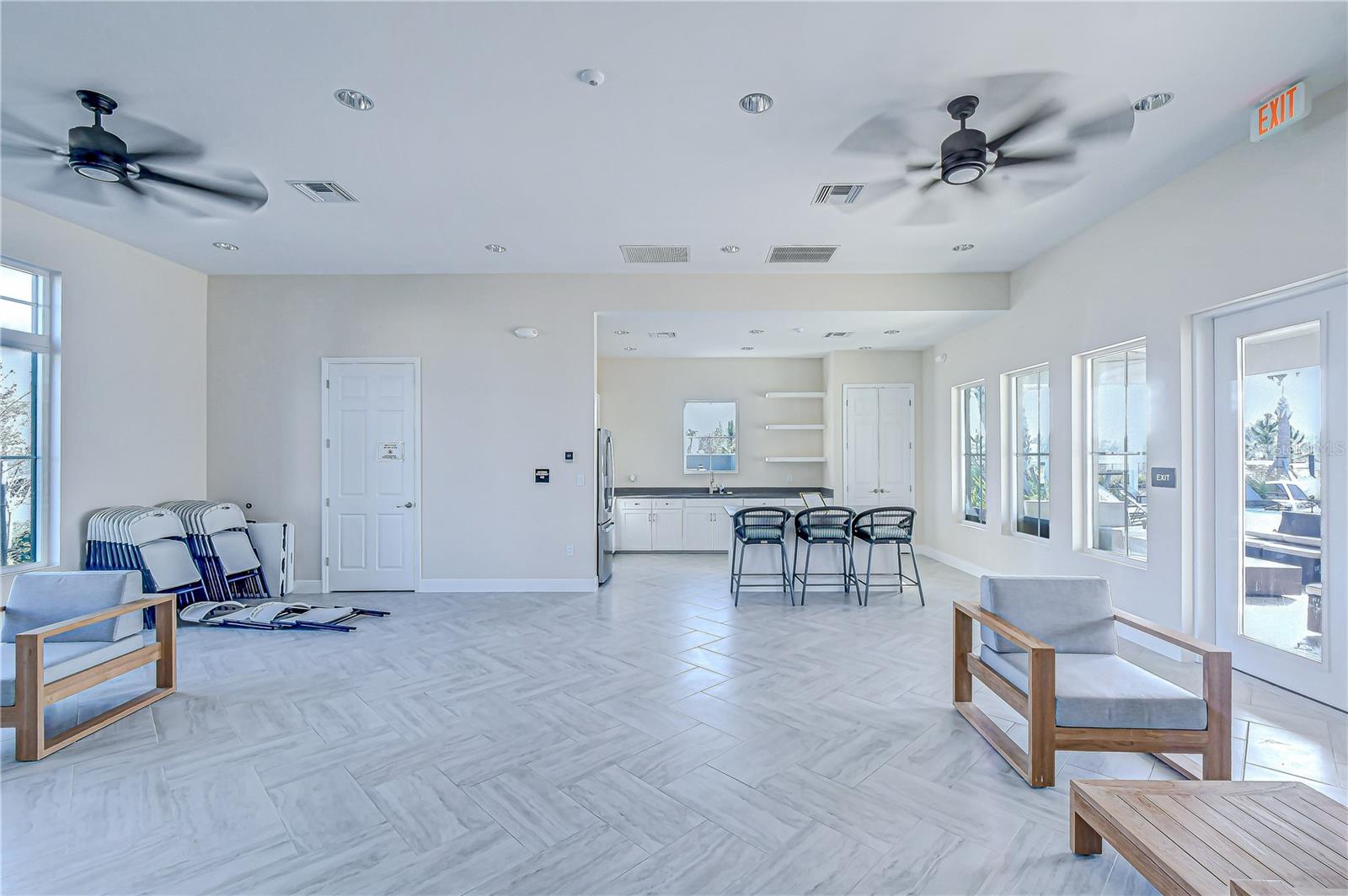 2763 Widewater Way Property Photo 77