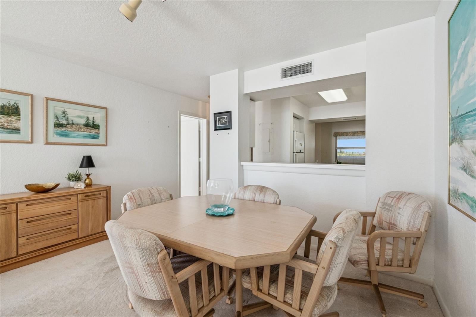 6105 Bahia Del Mar Cir #686 Property Photo 13