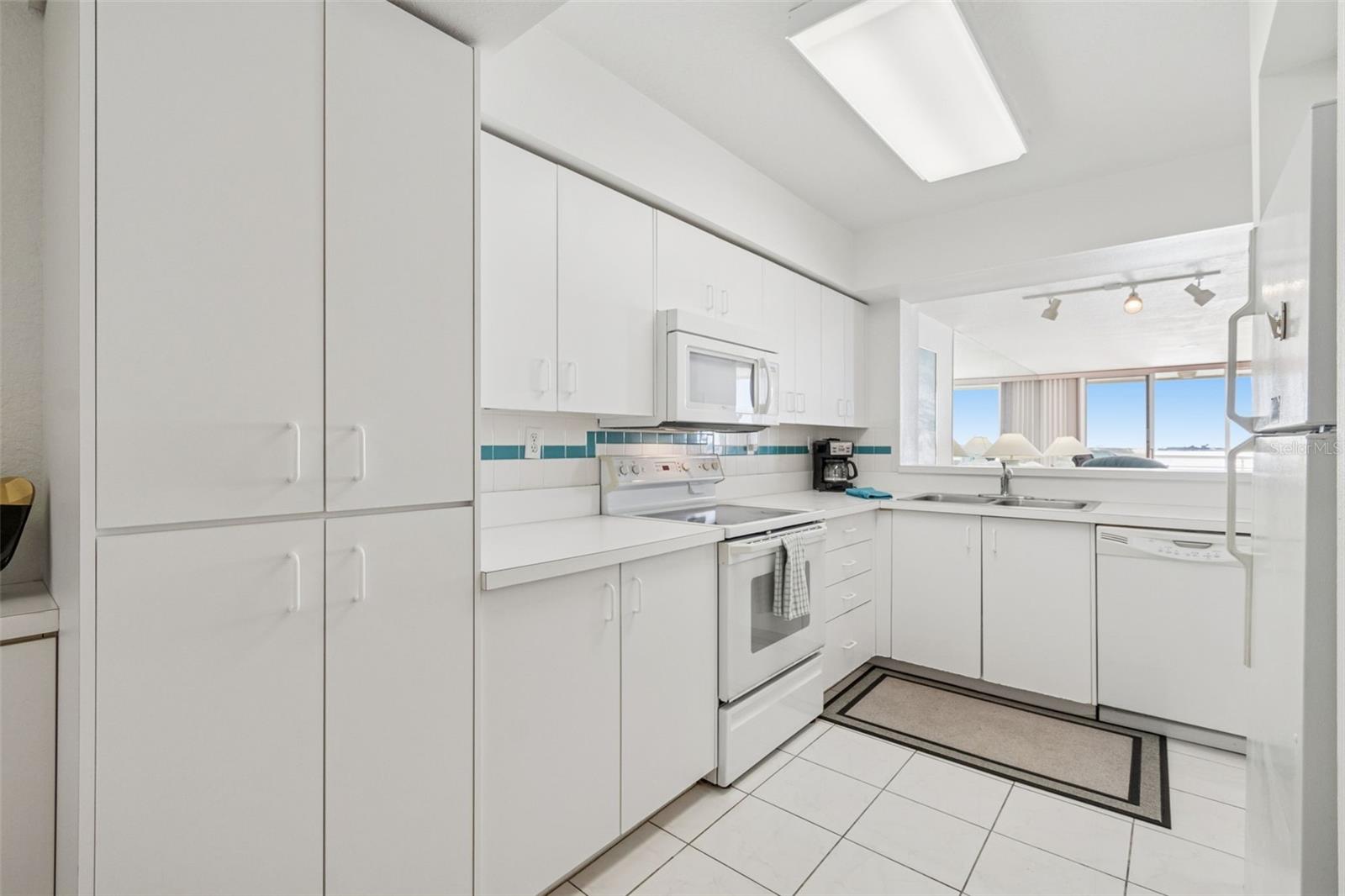6105 Bahia Del Mar Cir #686 Property Photo 14
