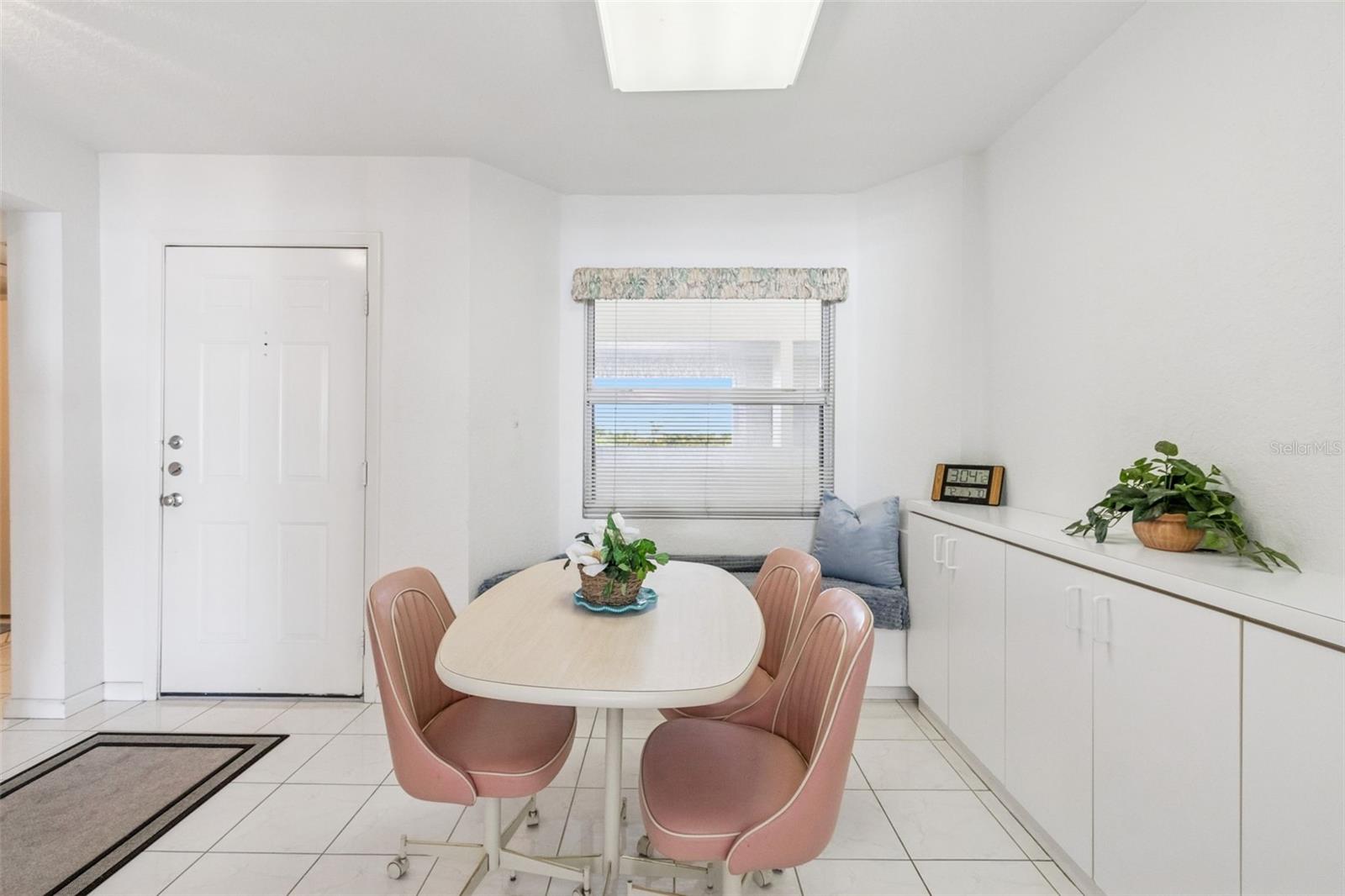 6105 Bahia Del Mar Cir #686 Property Photo 17