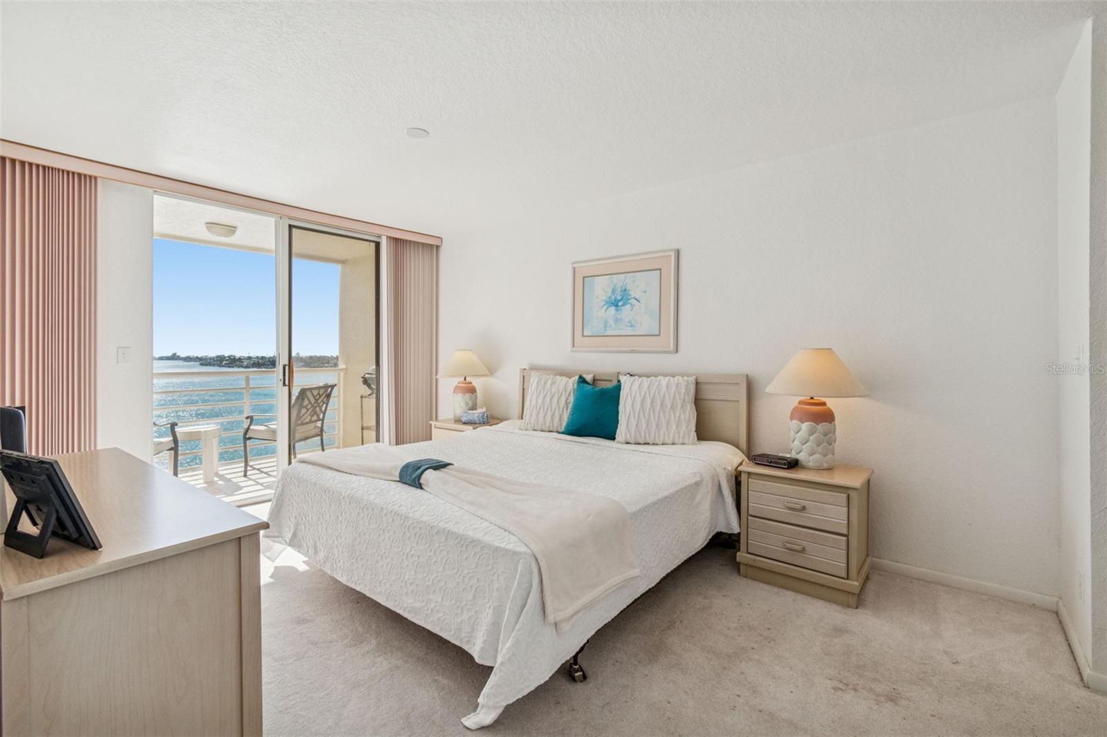 6105 Bahia Del Mar Cir #686 Property Photo 19