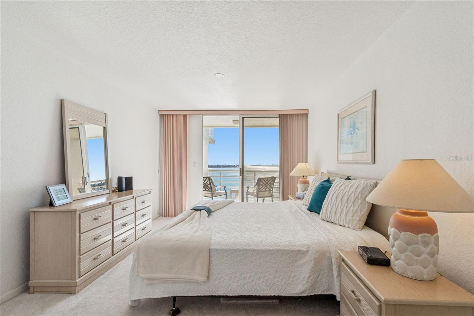 6105 Bahia Del Mar Cir #686 Property Photo 20