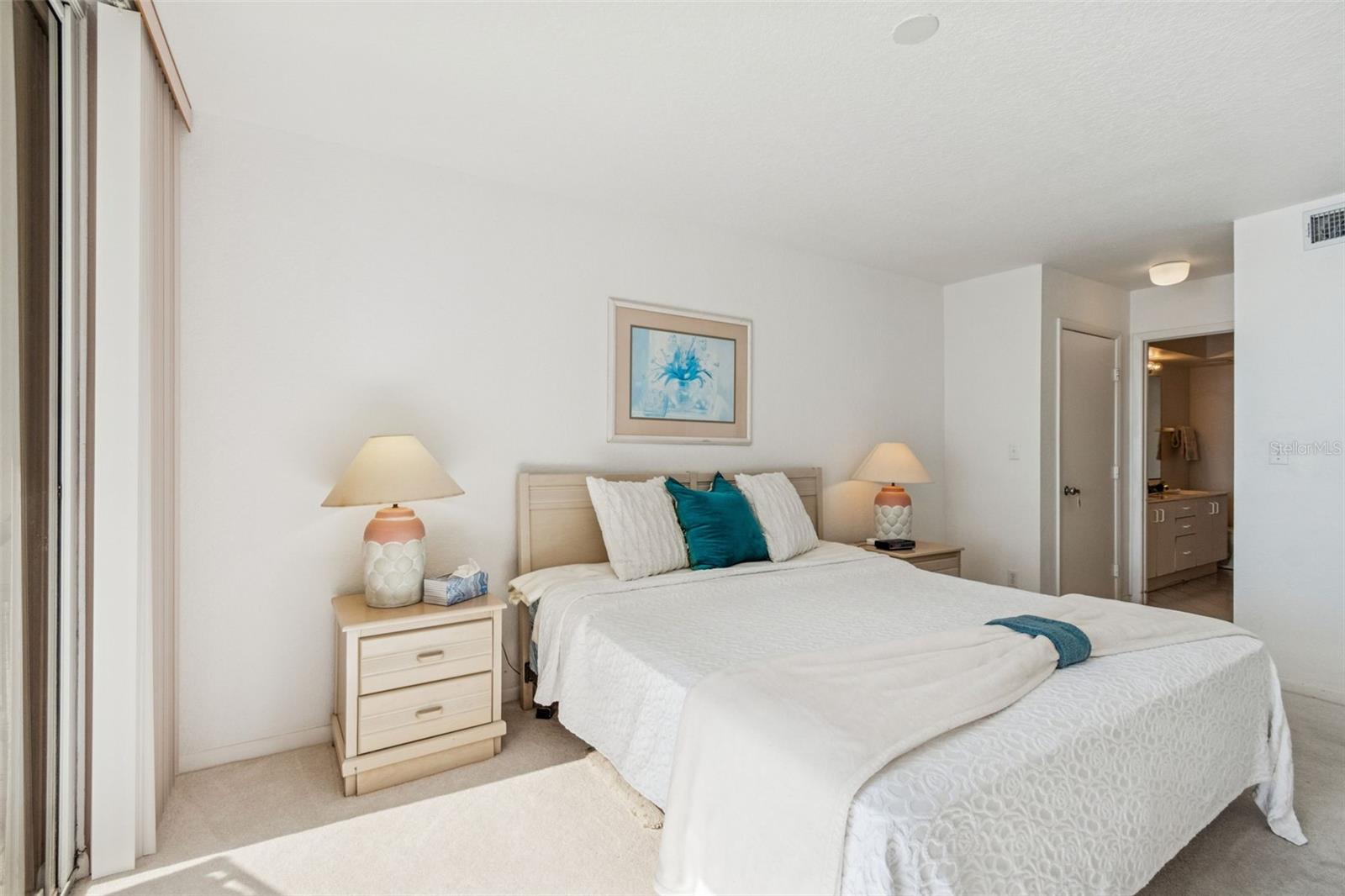 6105 Bahia Del Mar Cir #686 Property Photo 21