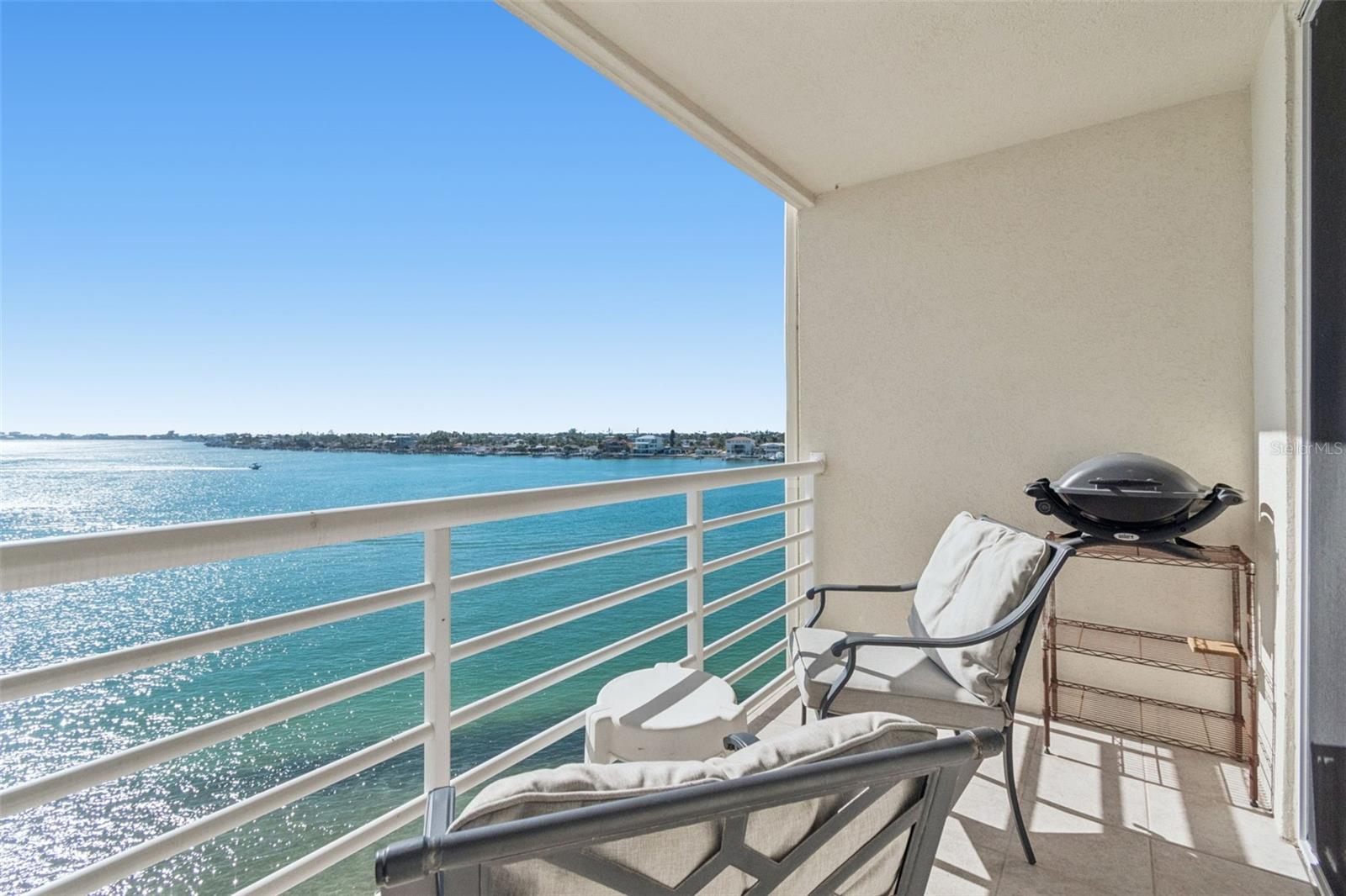 6105 Bahia Del Mar Cir #686 Property Photo 23