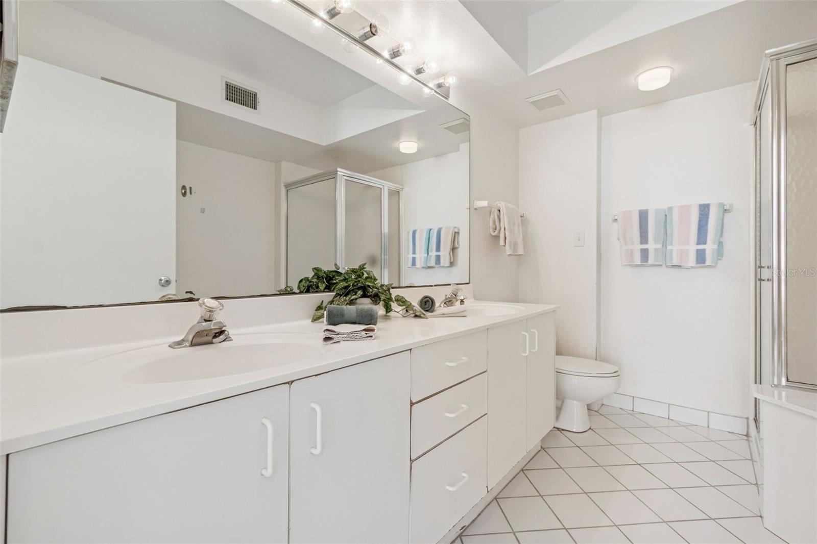 6105 Bahia Del Mar Cir #686 Property Photo 24