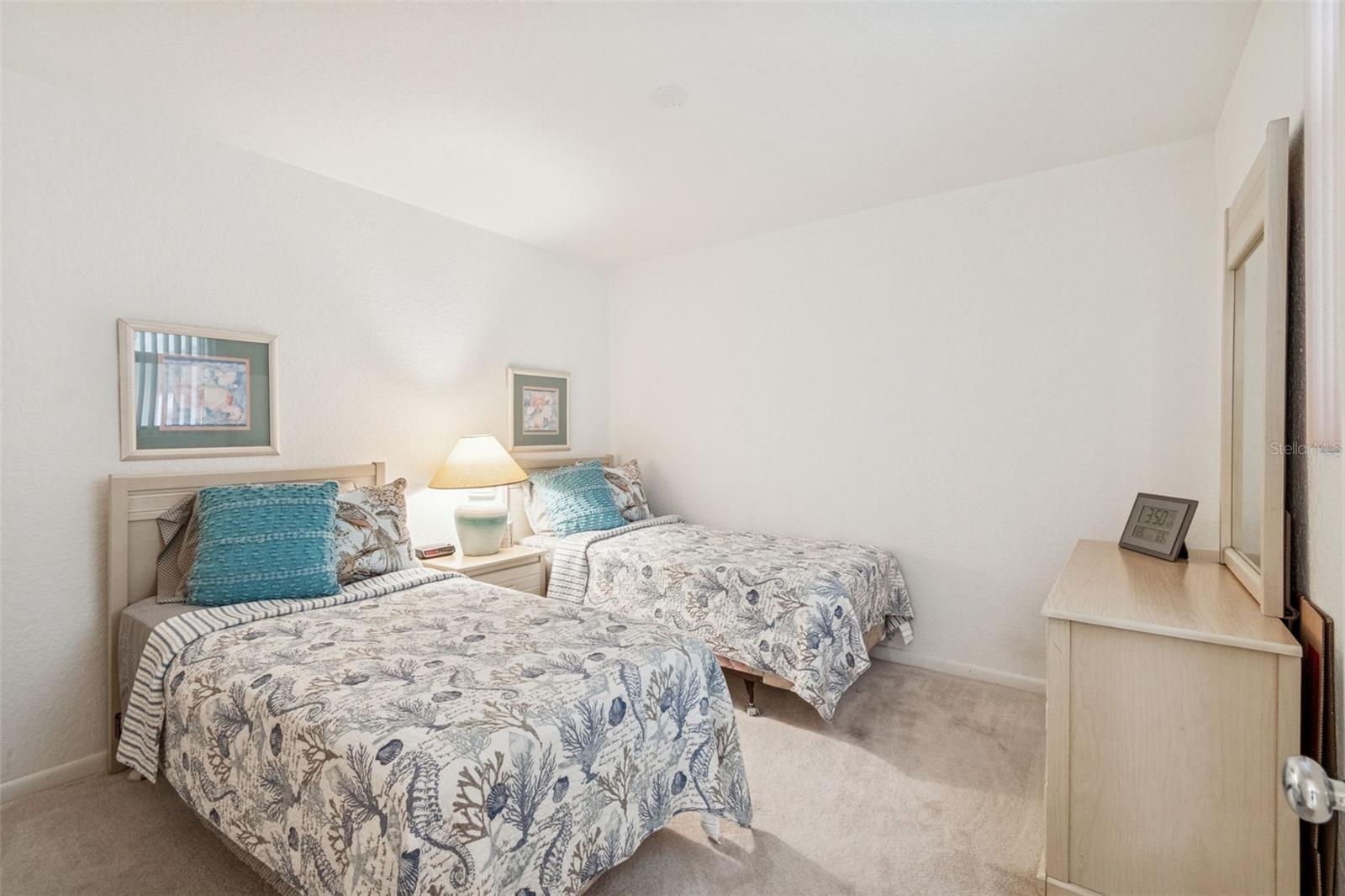 6105 Bahia Del Mar Cir #686 Property Photo 26