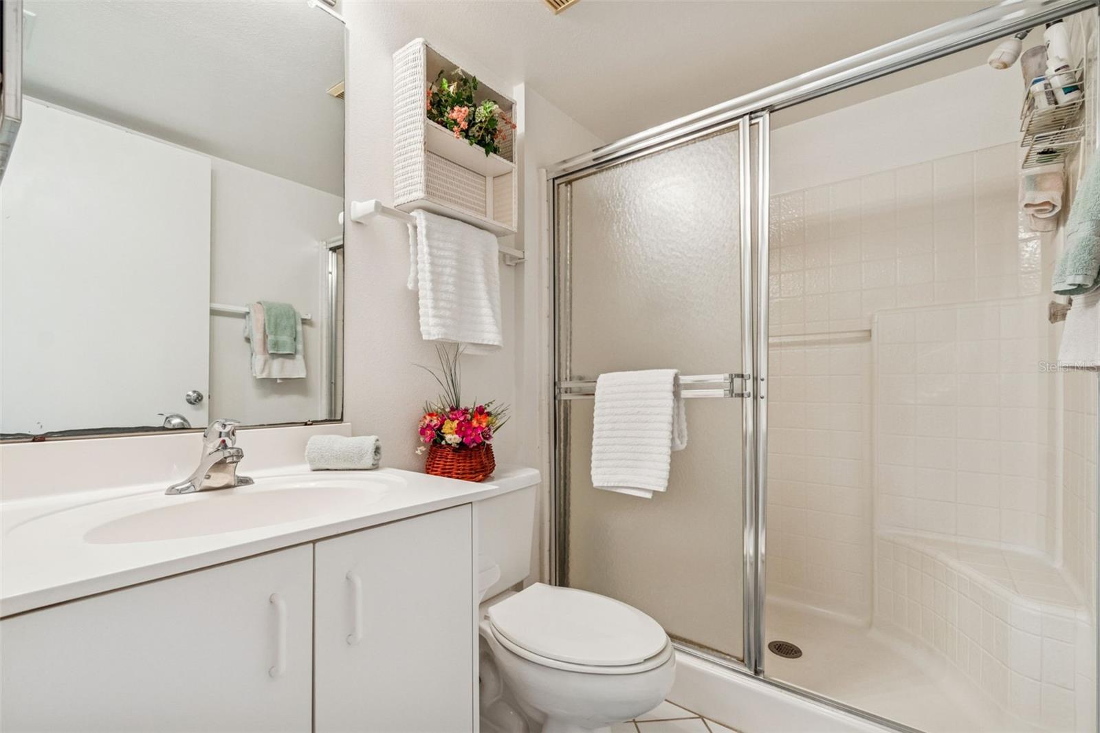 6105 Bahia Del Mar Cir #686 Property Photo 27