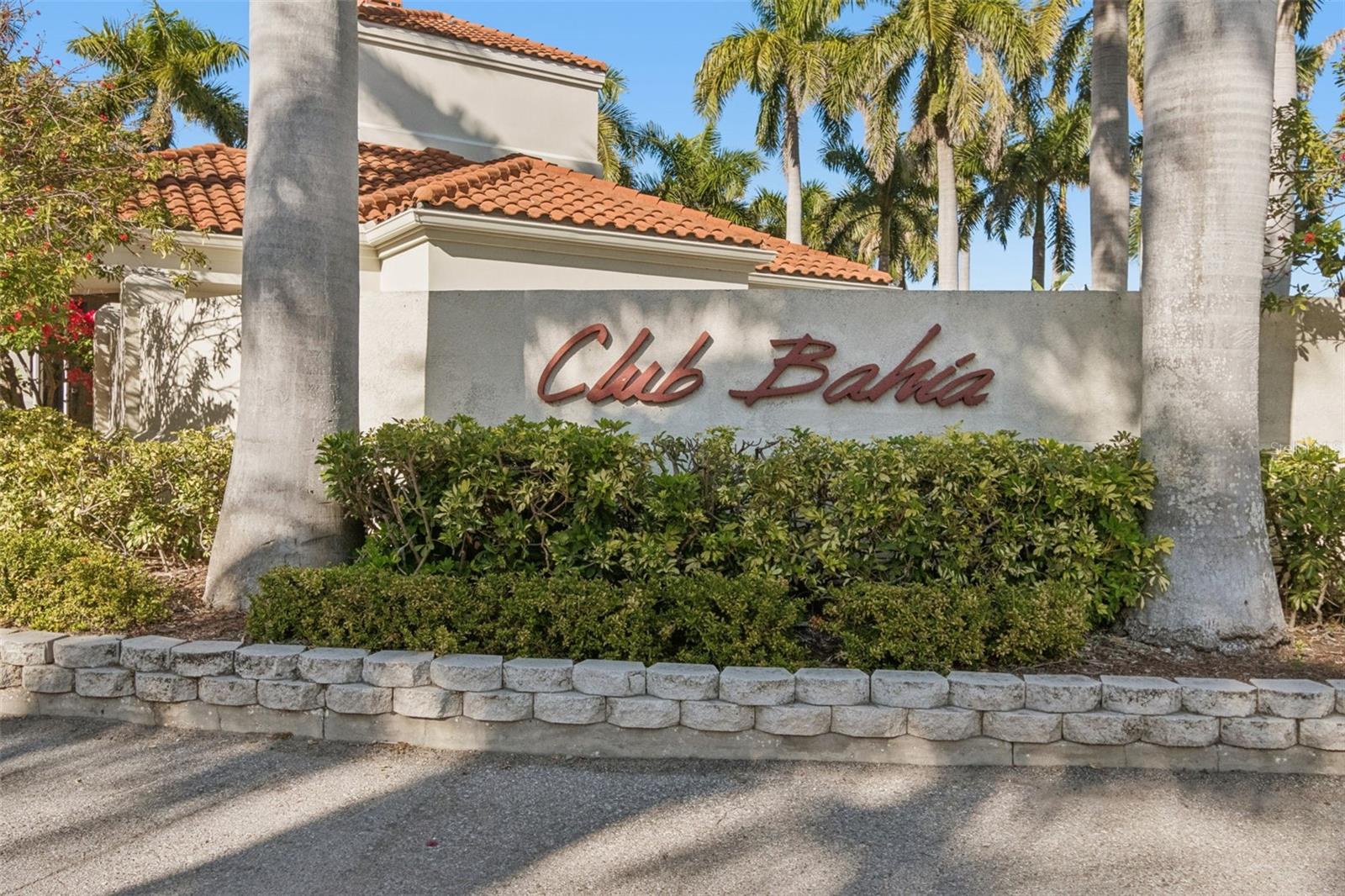 6105 Bahia Del Mar Cir #686 Property Photo 29