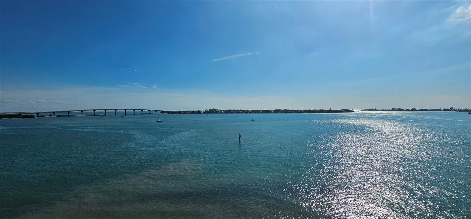 6105 Bahia Del Mar Cir #686 Property Photo 37