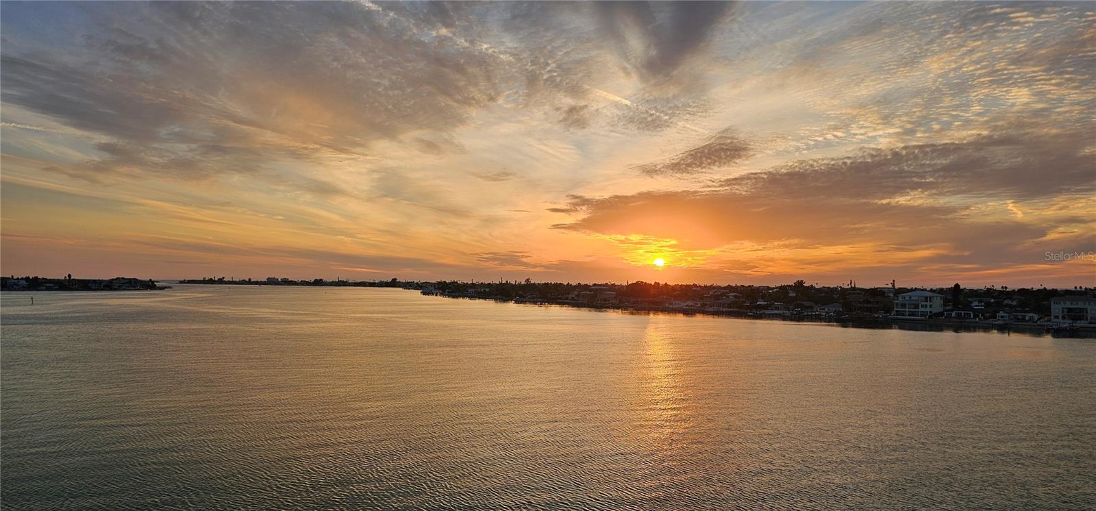 6105 Bahia Del Mar Cir #686 Property Photo 38