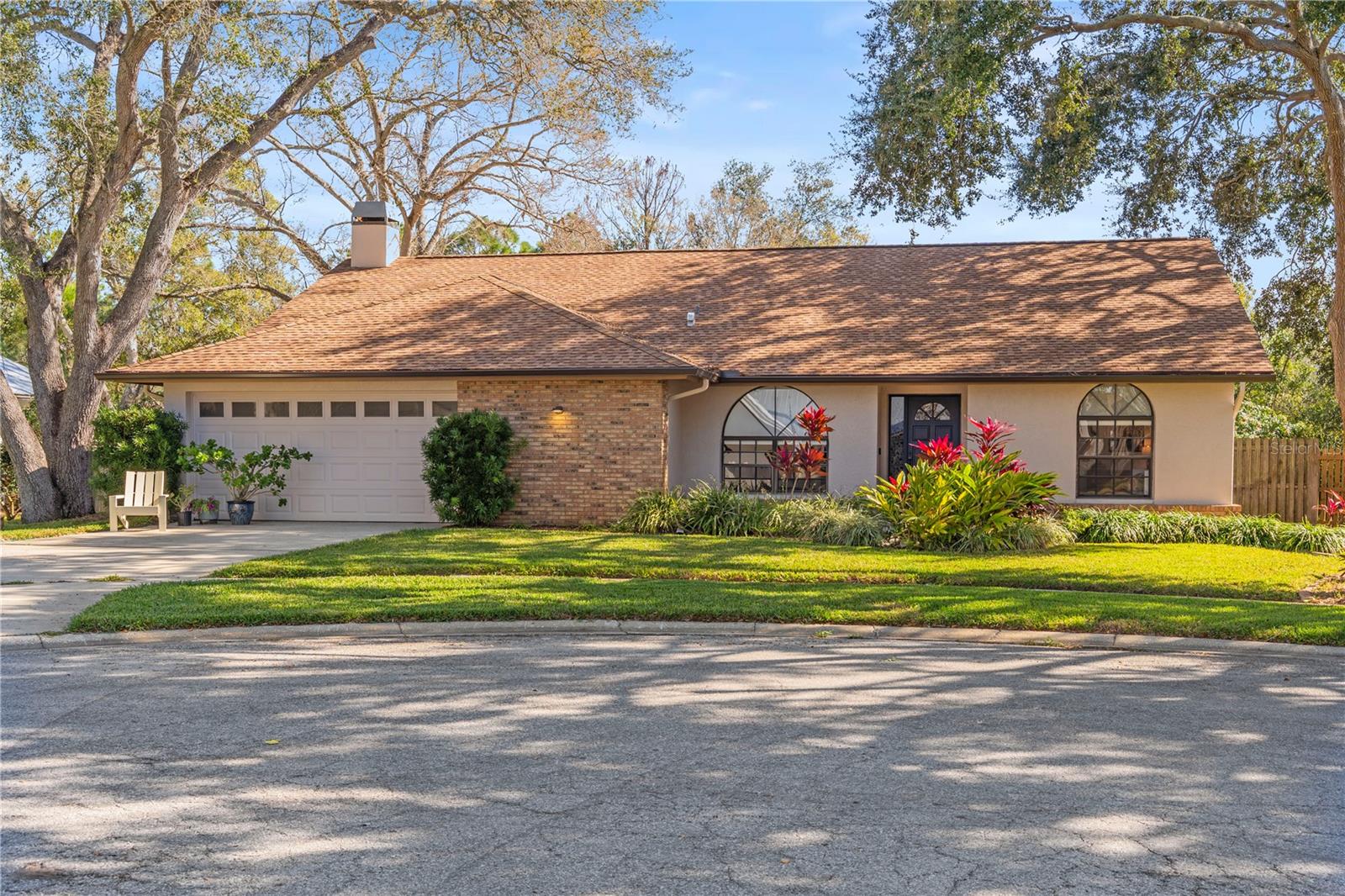 1843 JUANITA CT