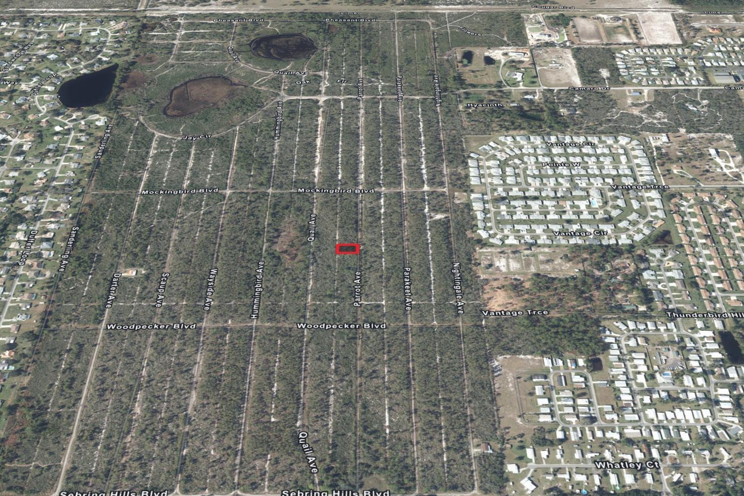 533 Parrot Ave Property Photo 8