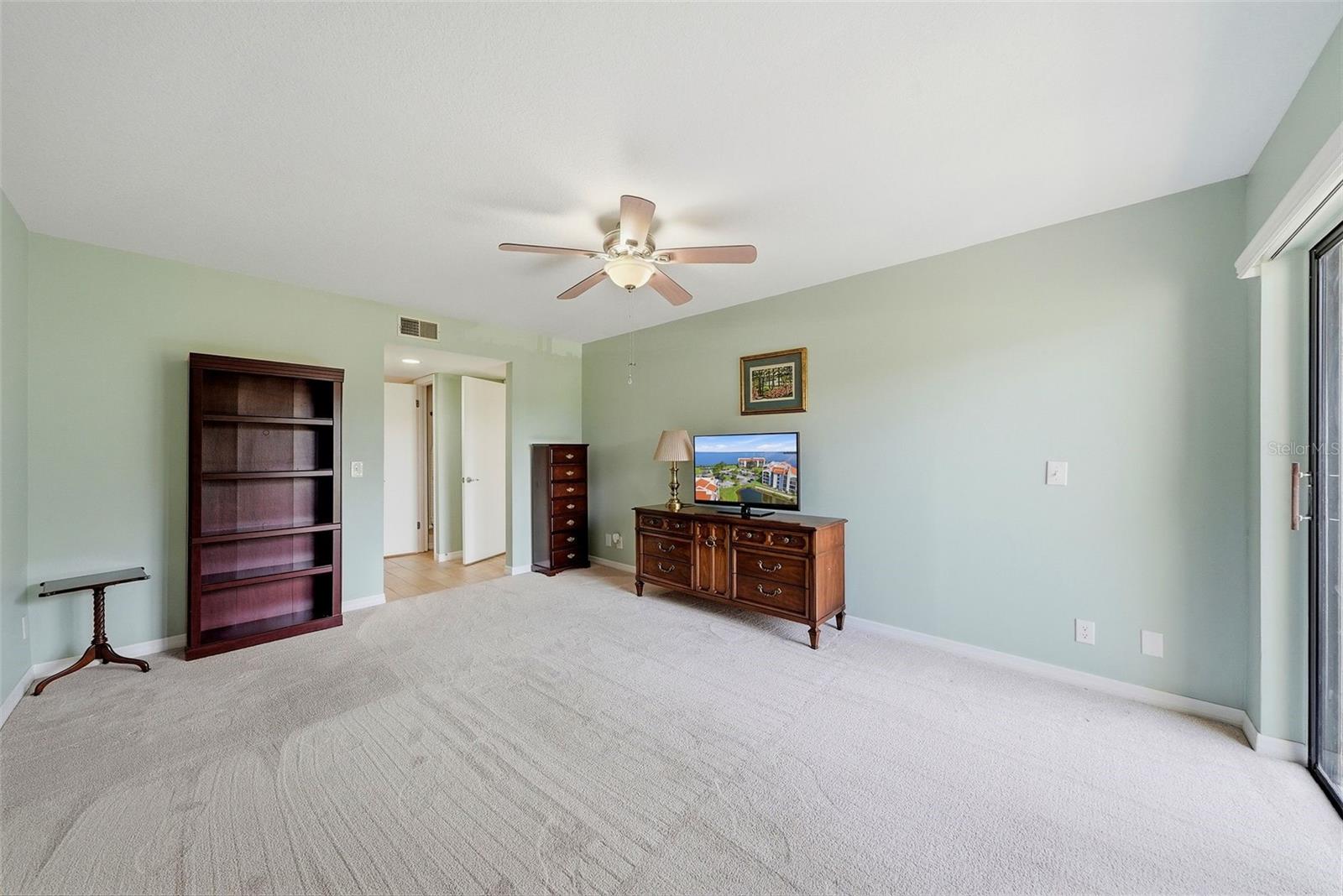 301 Mariner Dr #301 Property Photo 14
