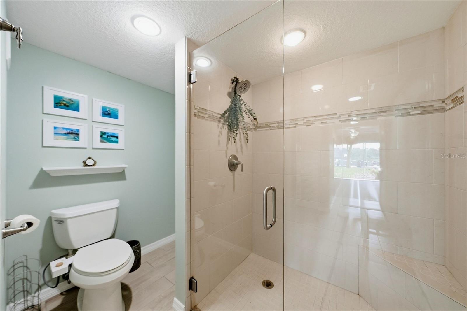 301 Mariner Dr #301 Property Photo 16